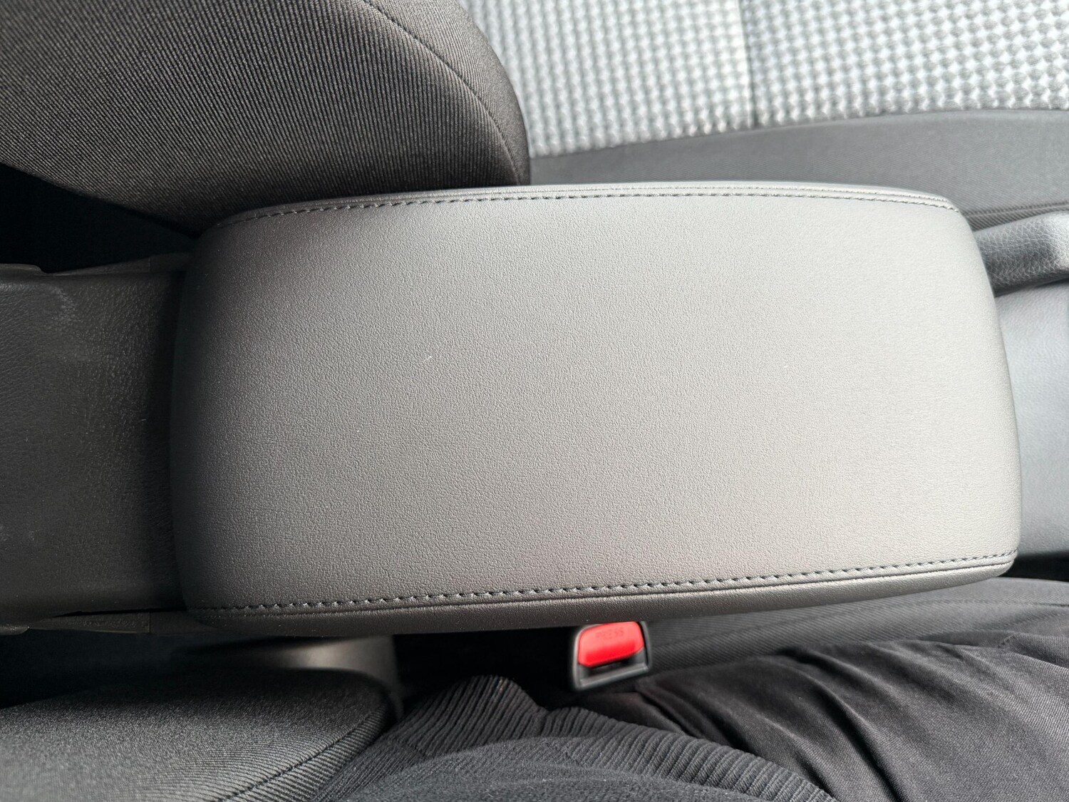 Used Suzuki SX4 S-Cross 2025 for sale - 77524014: Photo 32