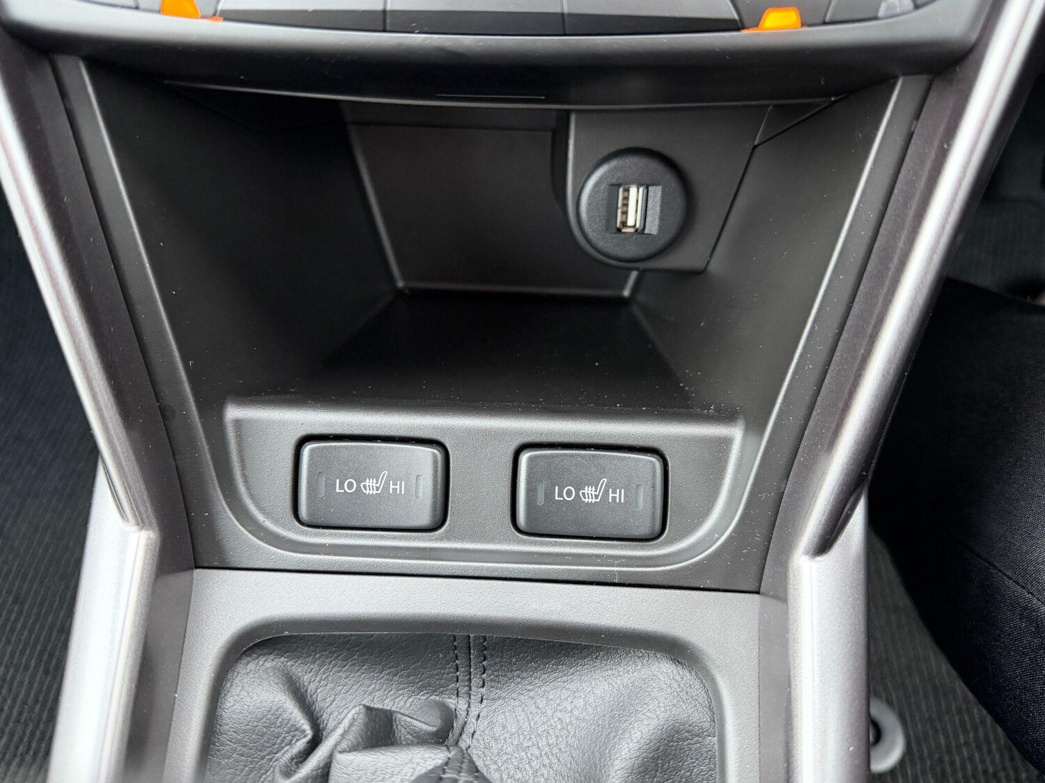 Used Suzuki SX4 S-Cross 2025 for sale - 77524014: Photo 33