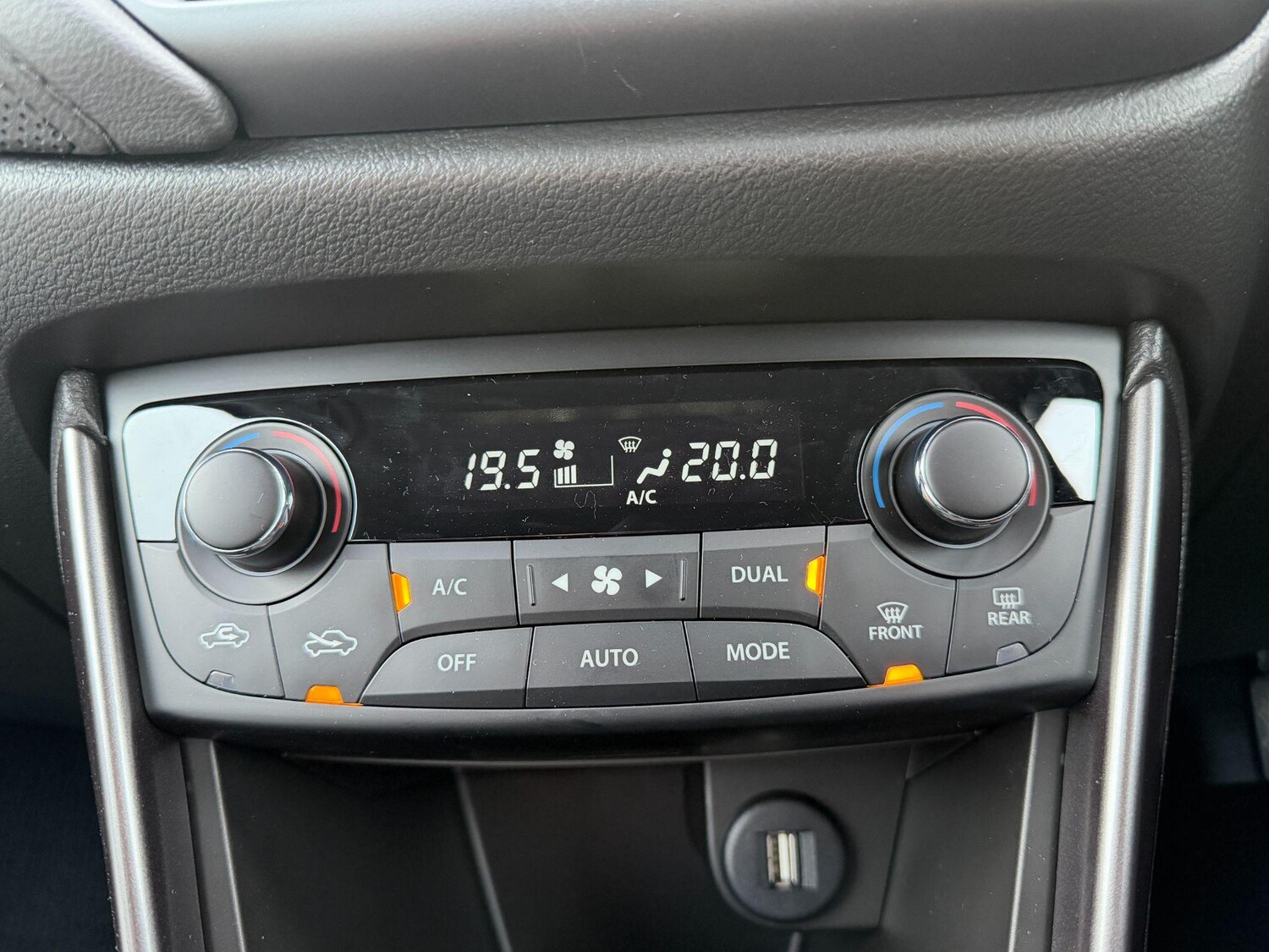 Used Suzuki SX4 S-Cross 2025 for sale - 77524014: Photo 34