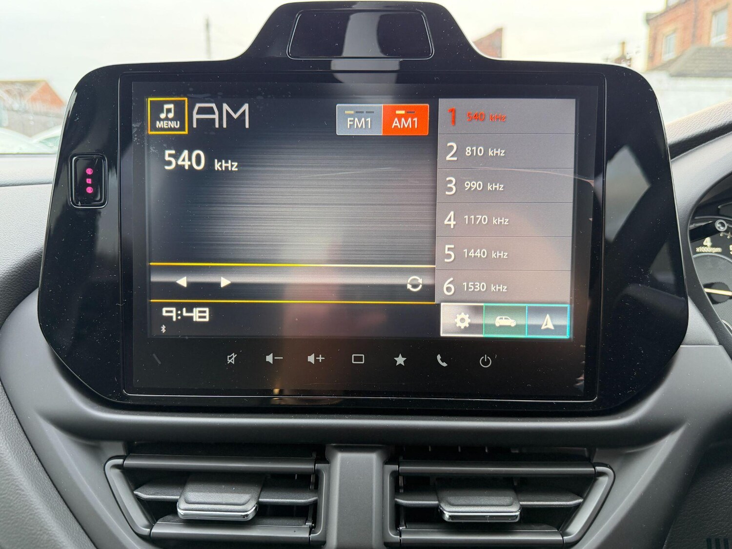 Used Suzuki SX4 S-Cross 2025 for sale - 77524014: Photo 39