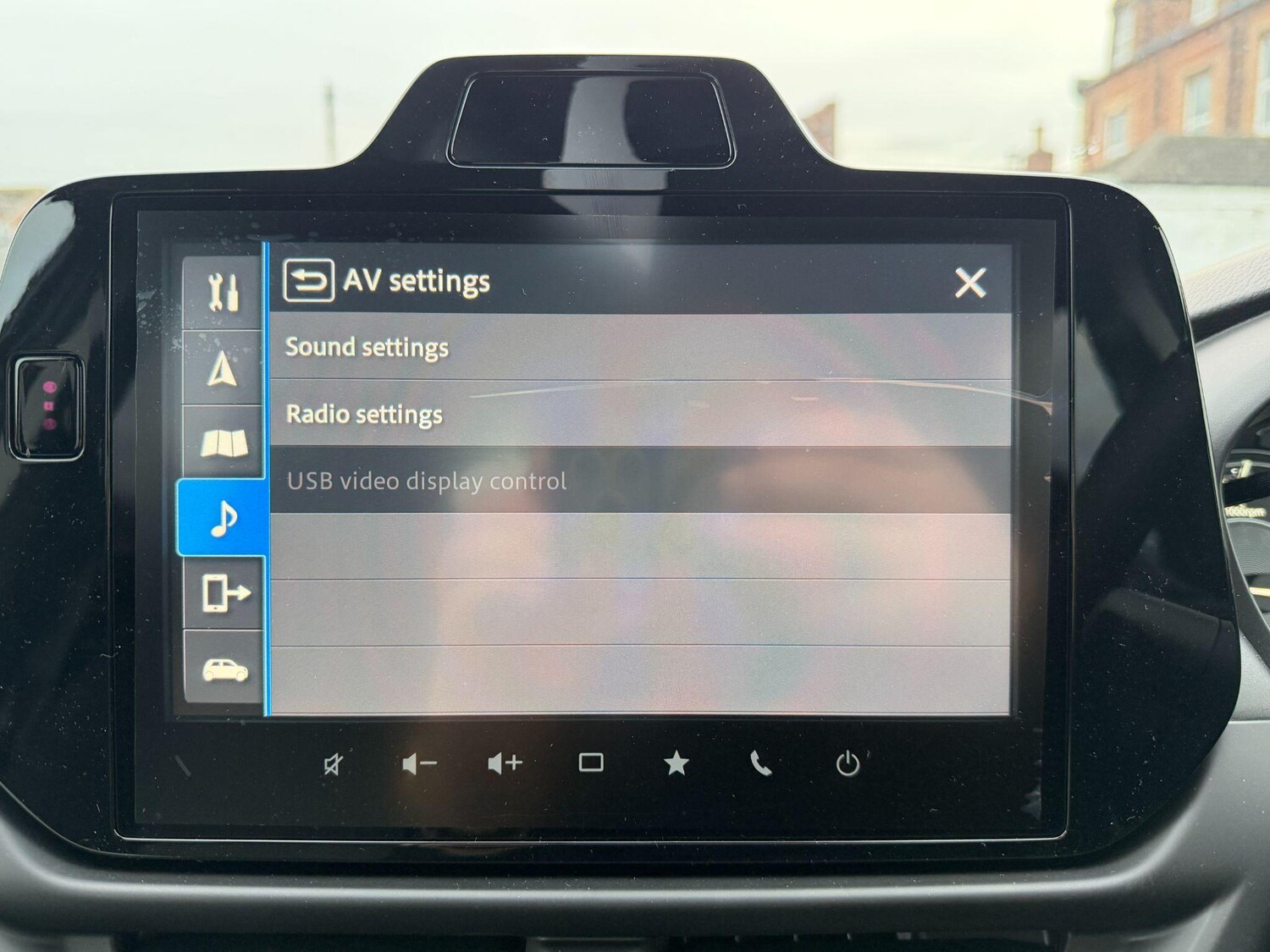 Used Suzuki SX4 S-Cross 2025 for sale - 77524014: Photo 41