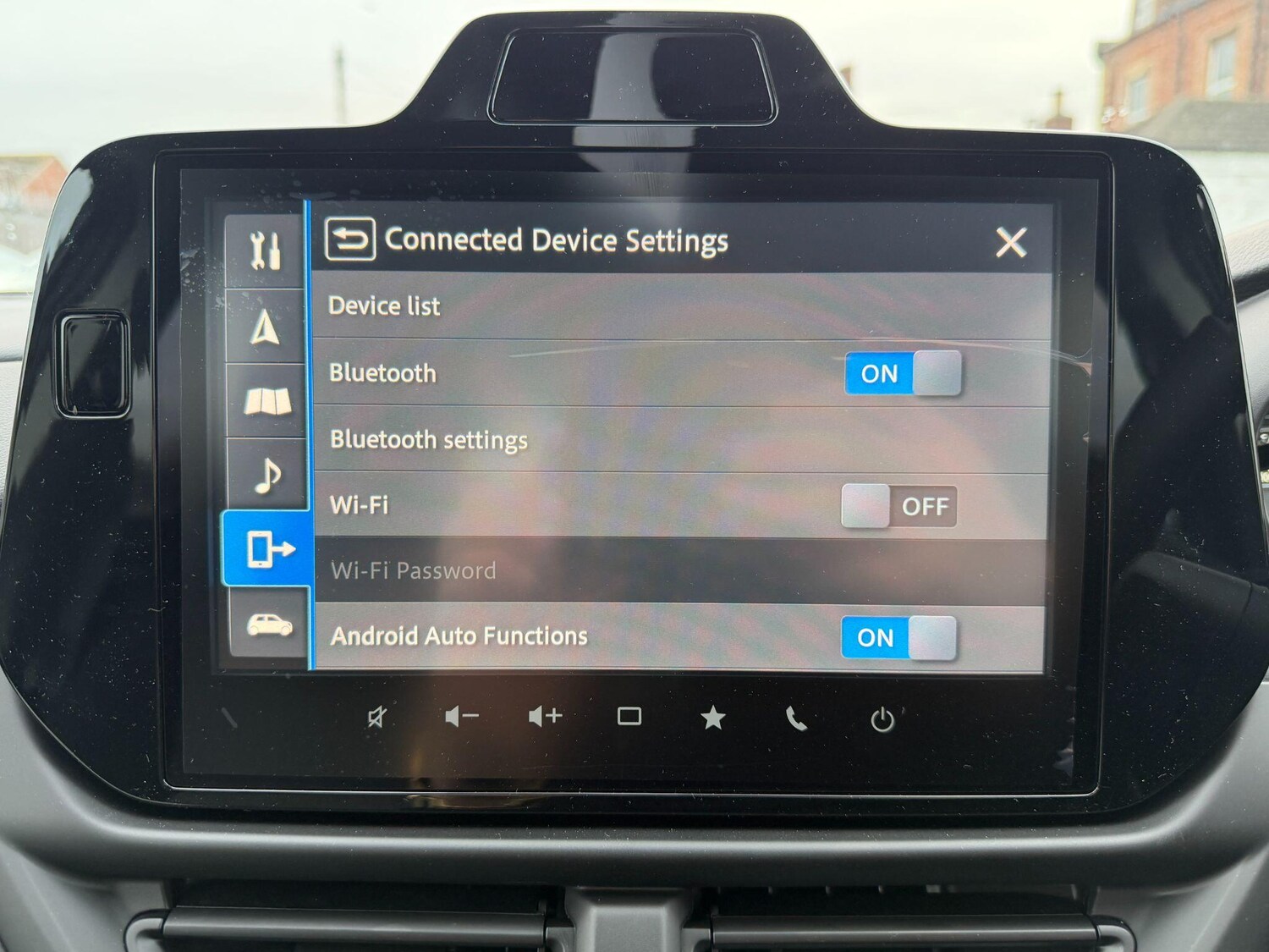 Used Suzuki SX4 S-Cross 2025 for sale - 77524014: Photo 42