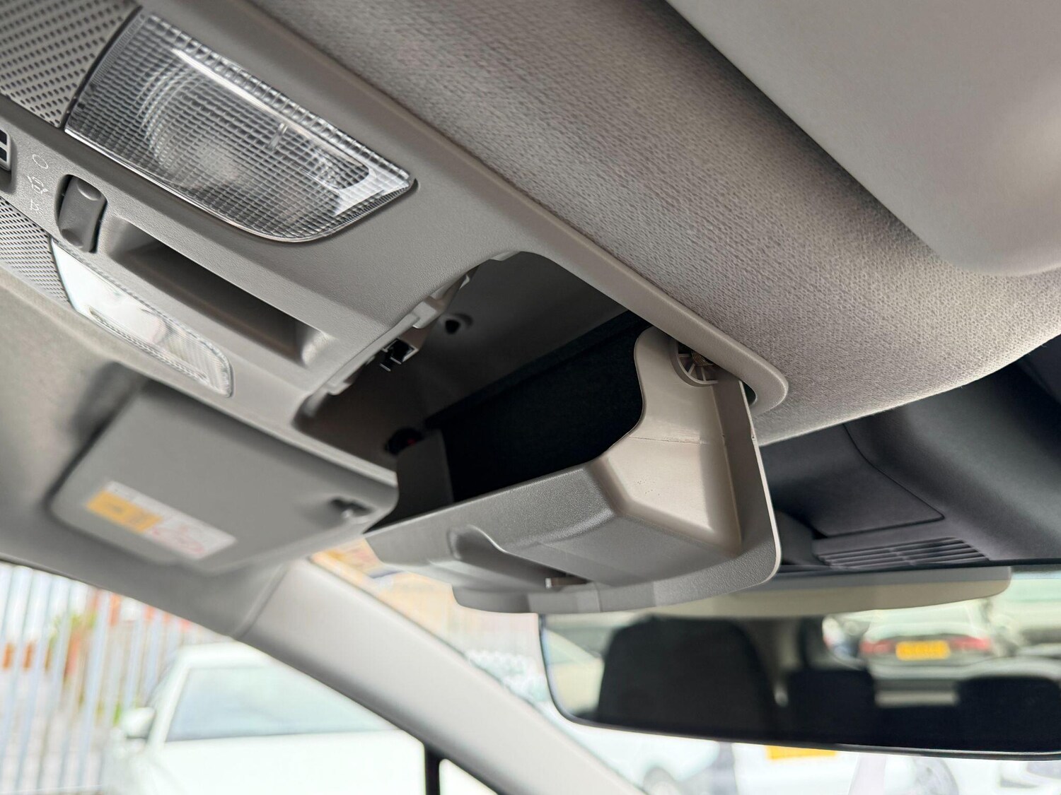 Used Suzuki SX4 S-Cross 2025 for sale - 77524014: Photo 46