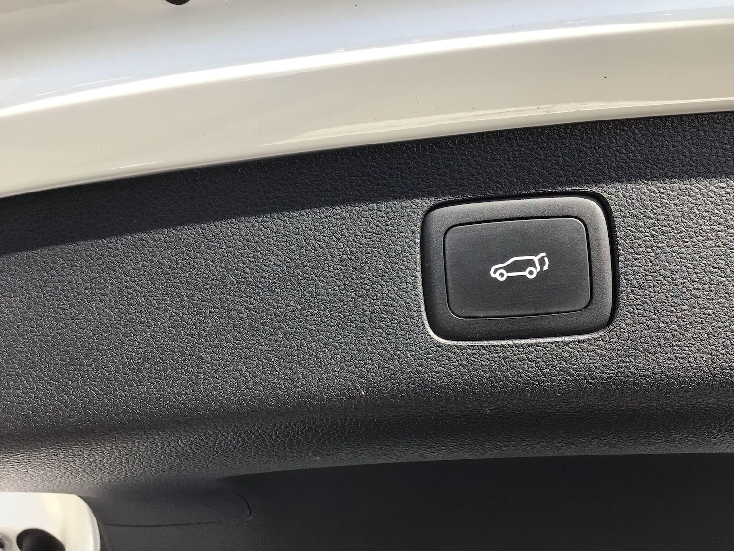 Used MG MG HS 2022 for sale - 77925245: Photo 11