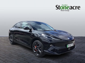 Used MG MG IM6 2026 for sale - 78809028: Photo