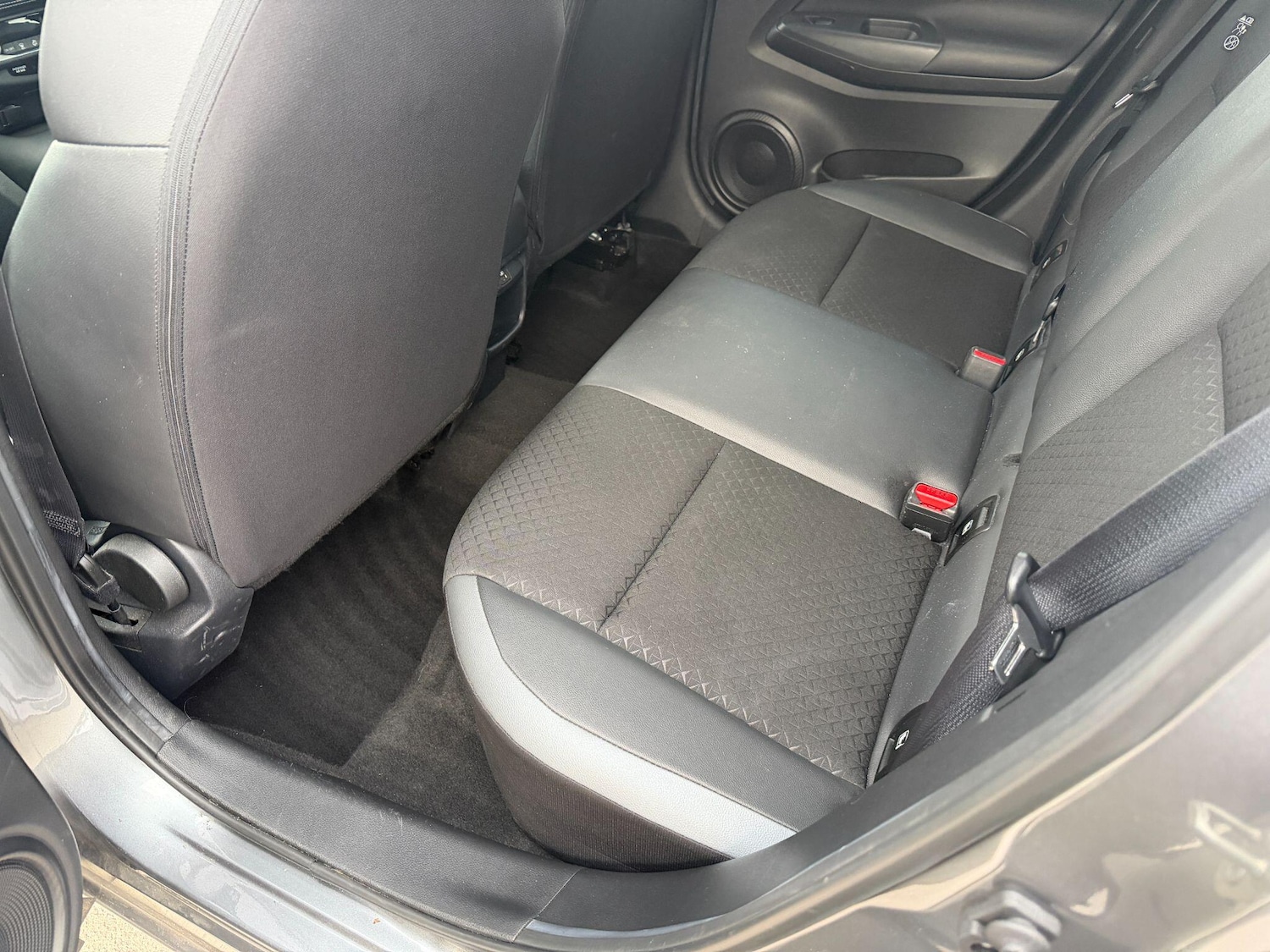 Used Nissan Juke 2022 for sale - 77994414: Photo 10