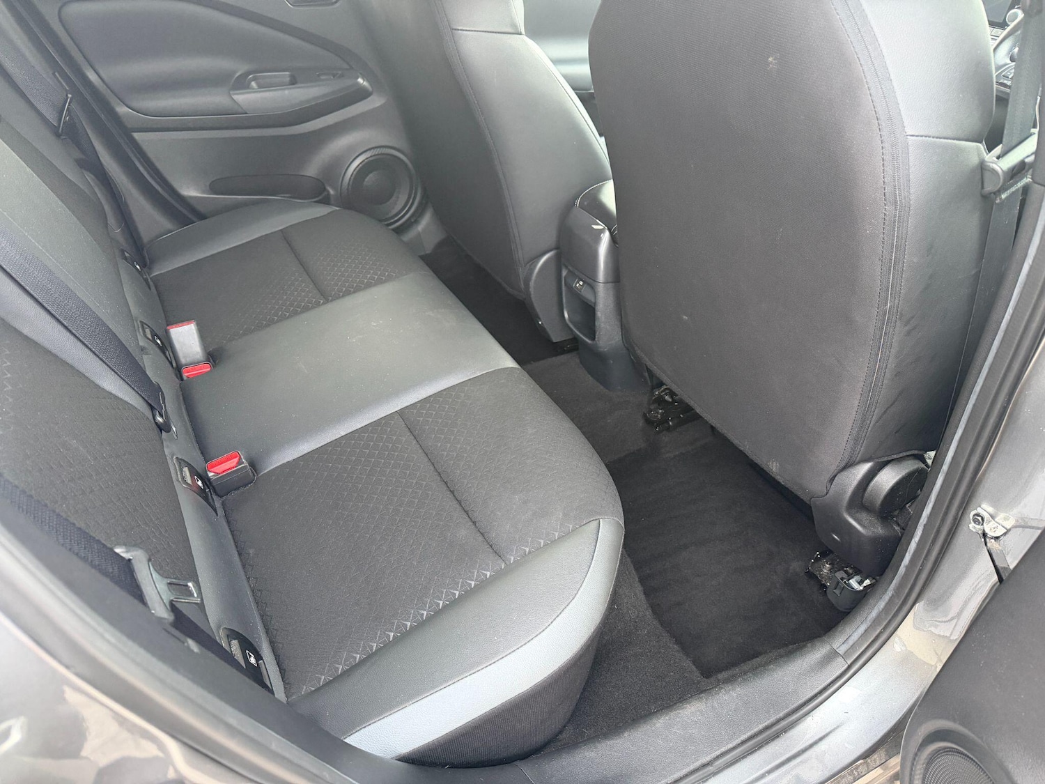 Used Nissan Juke 2022 for sale - 77994414: Photo 13