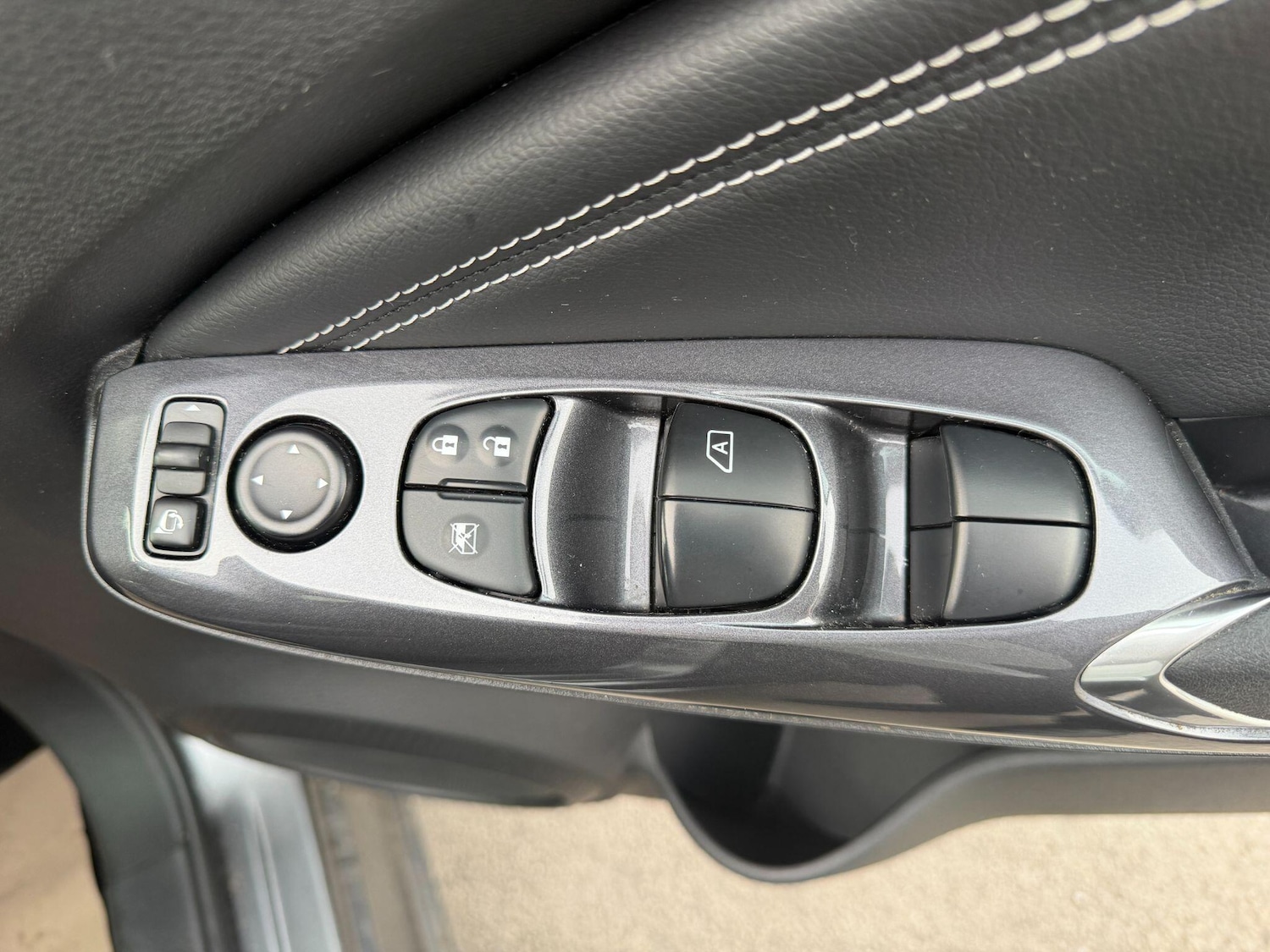 Used Nissan Juke 2022 for sale - 77994414: Photo 14