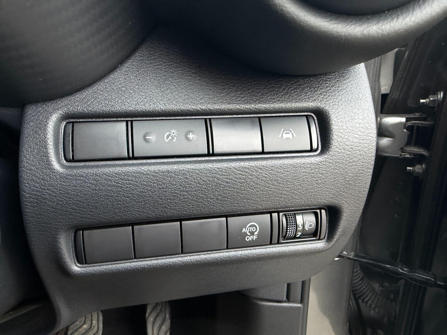 Used Nissan Juke 2022 for sale - 77994414: Photo 16