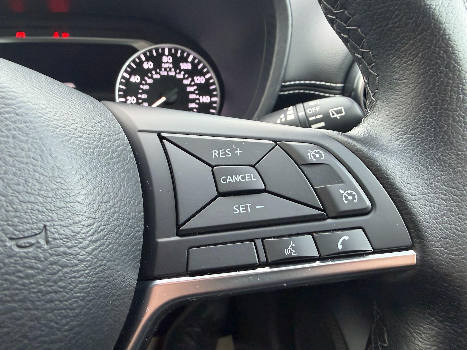 Used Nissan Juke 2022 for sale - 77994414: Photo 17