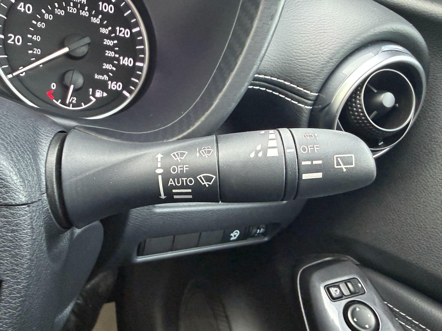 Used Nissan Juke 2022 for sale - 77994414: Photo 18