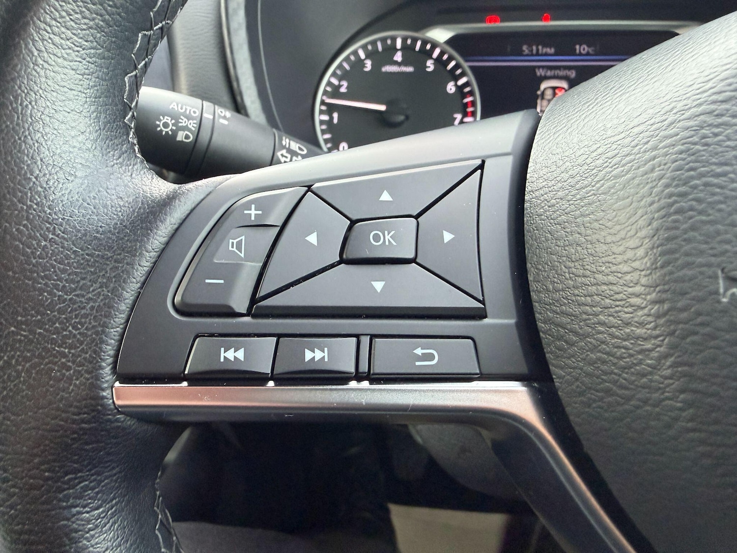 Used Nissan Juke 2022 for sale - 77994414: Photo 19