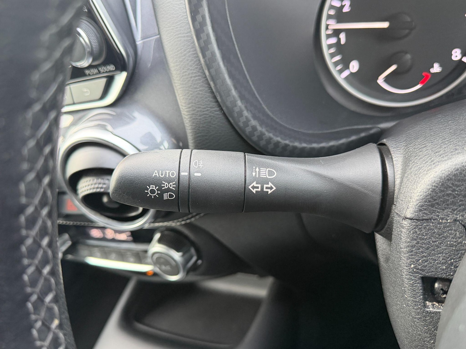 Used Nissan Juke 2022 for sale - 77994414: Photo 20