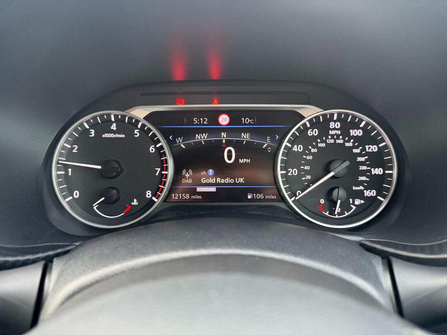 Used Nissan Juke 2022 for sale - 77994414: Photo 21