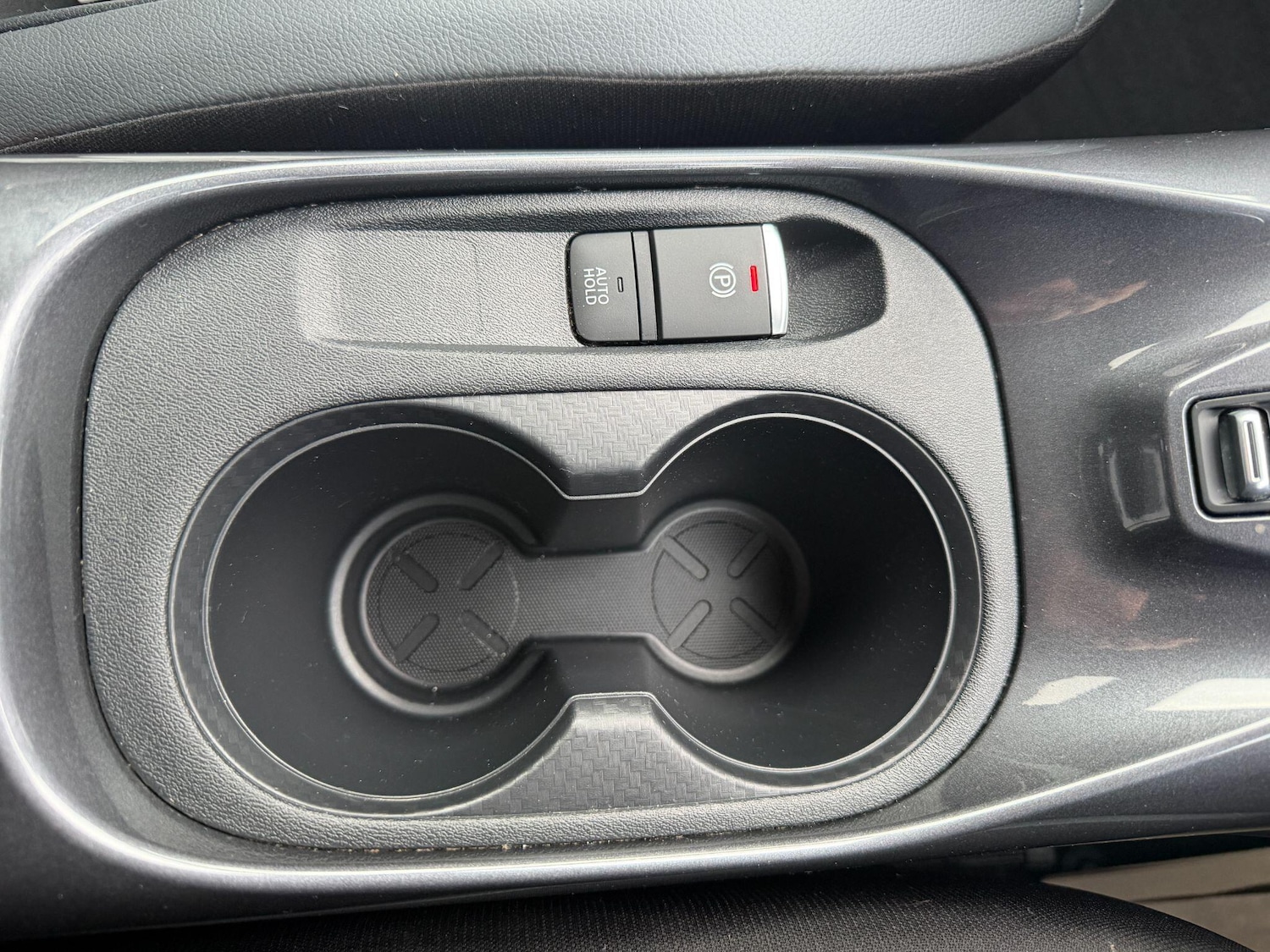 Used Nissan Juke 2022 for sale - 77994414: Photo 23