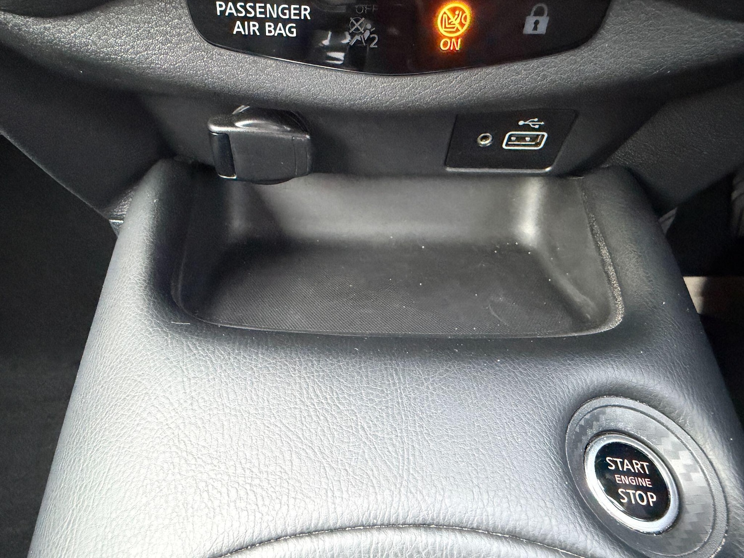 Used Nissan Juke 2022 for sale - 77994414: Photo 24