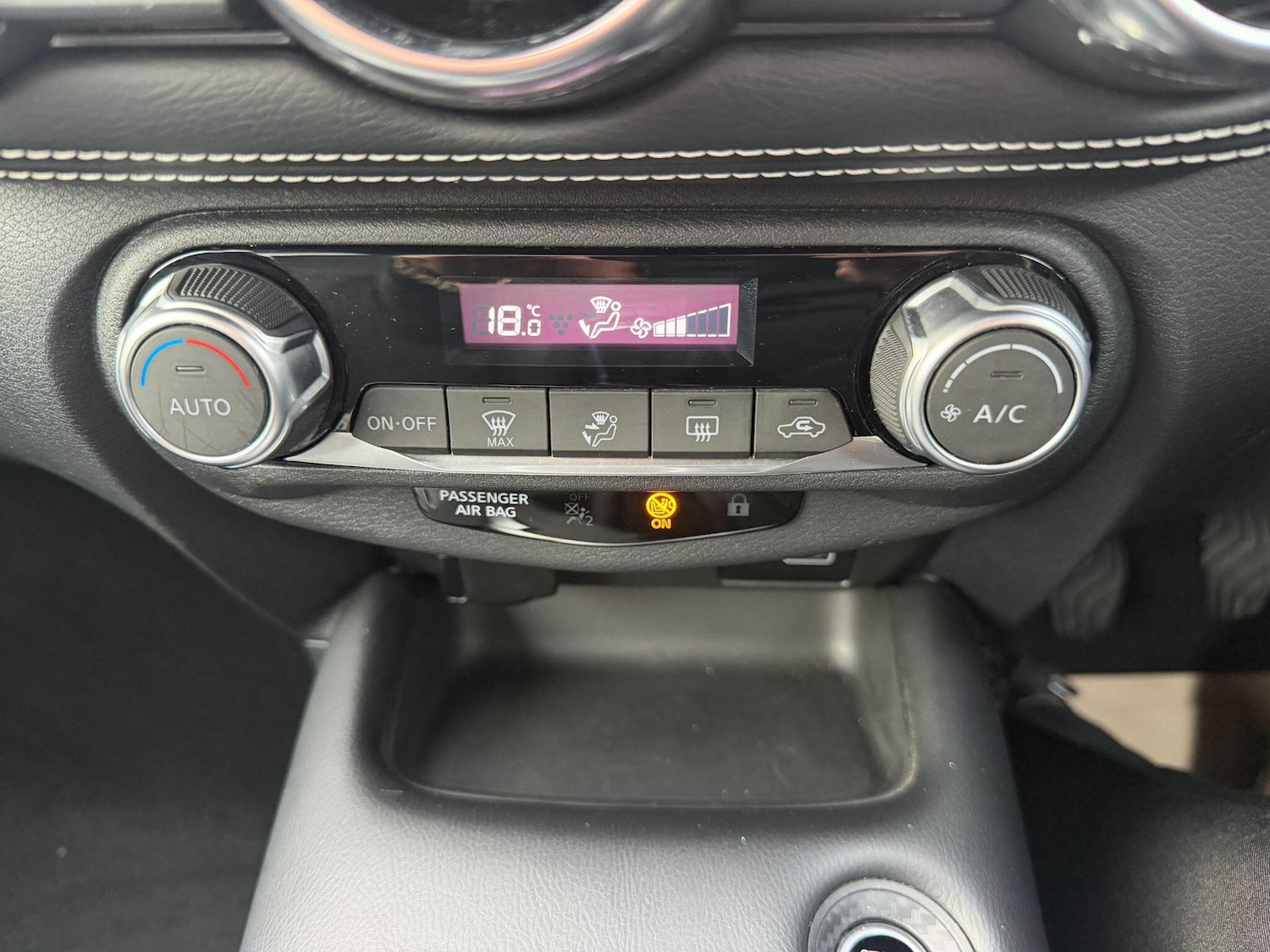 Used Nissan Juke 2022 for sale - 77994414: Photo 25