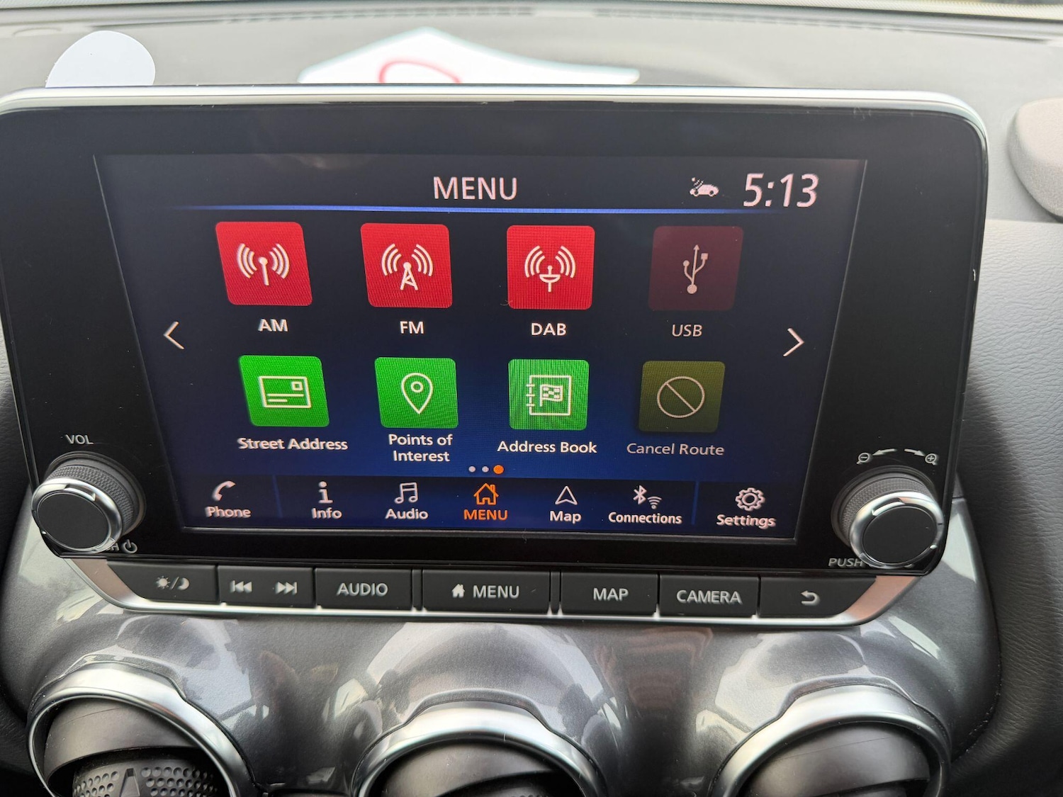 Used Nissan Juke 2022 for sale - 77994414: Photo 30