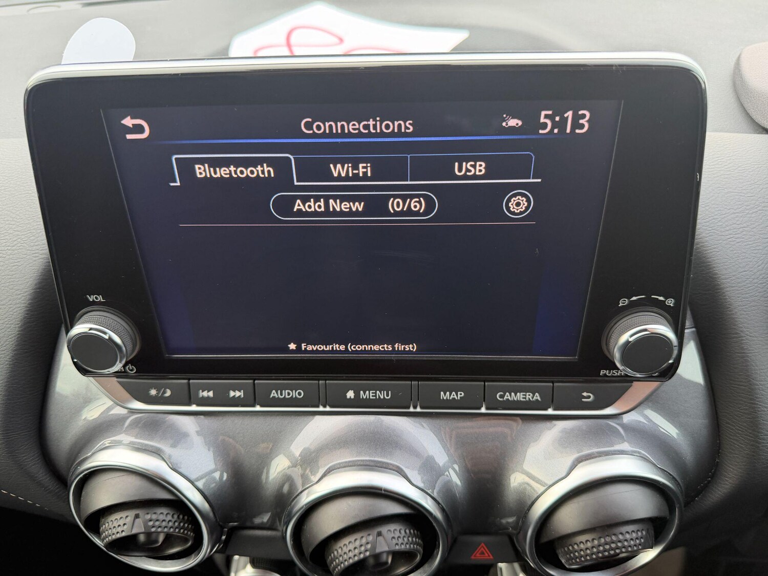 Used Nissan Juke 2022 for sale - 77994414: Photo 33