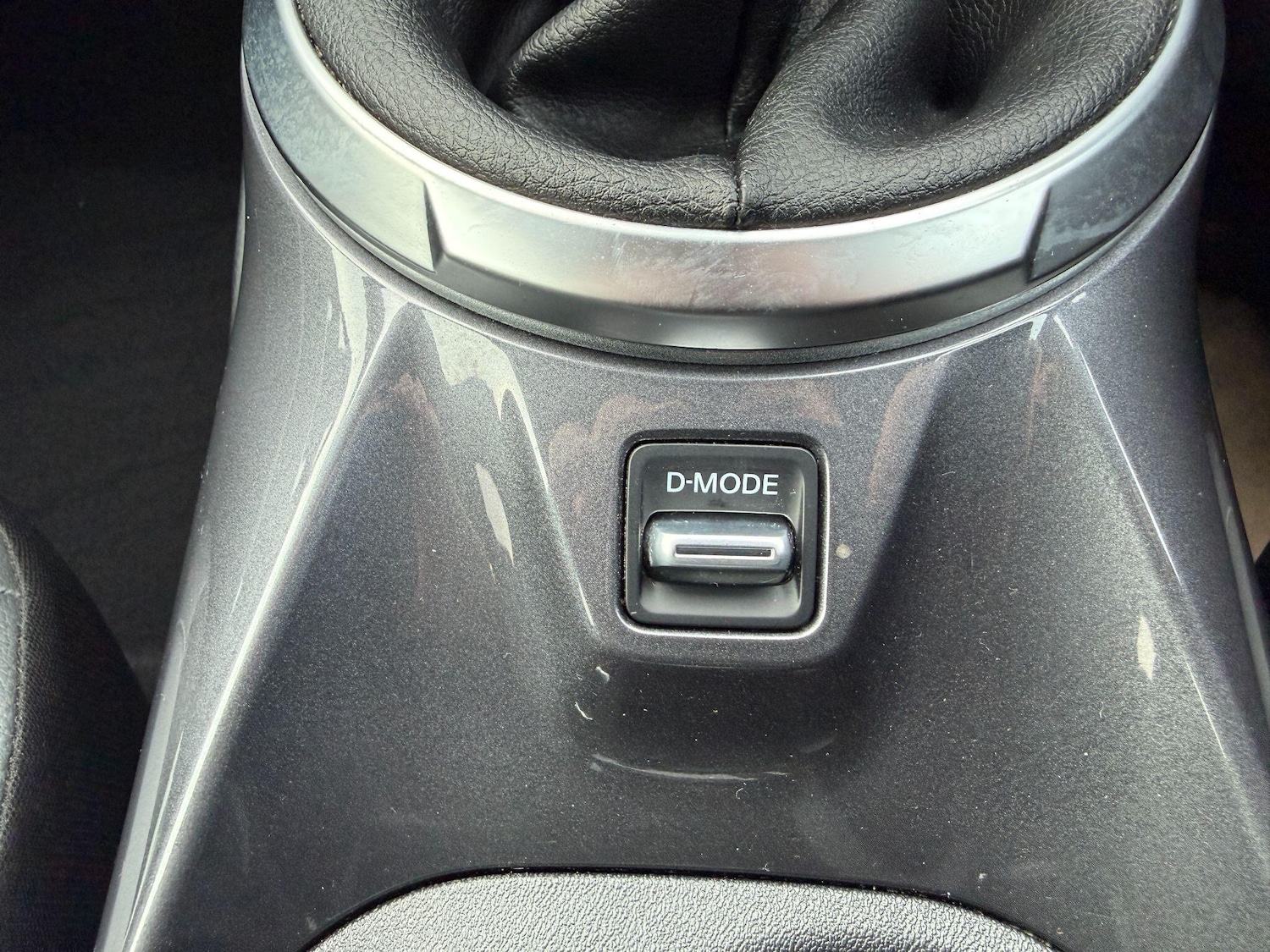 Used Nissan Juke 2022 for sale - 77994414: Photo 38