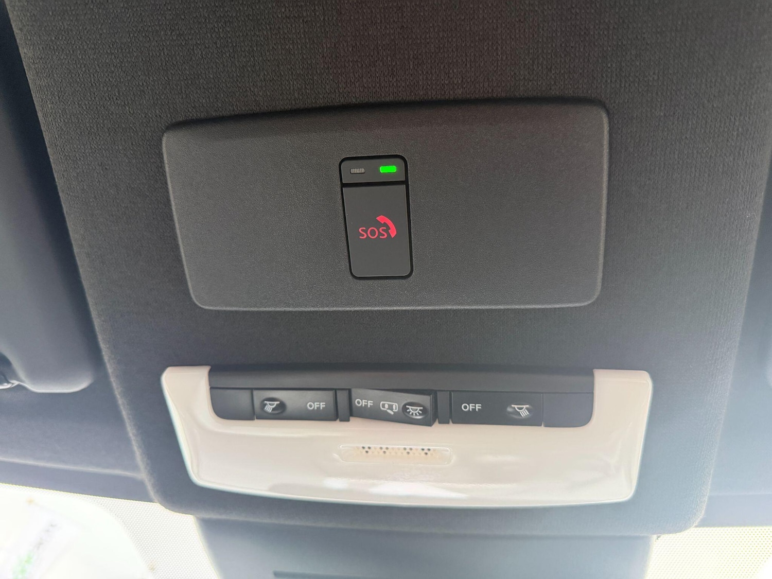 Used Nissan Juke 2022 for sale - 77994414: Photo 39