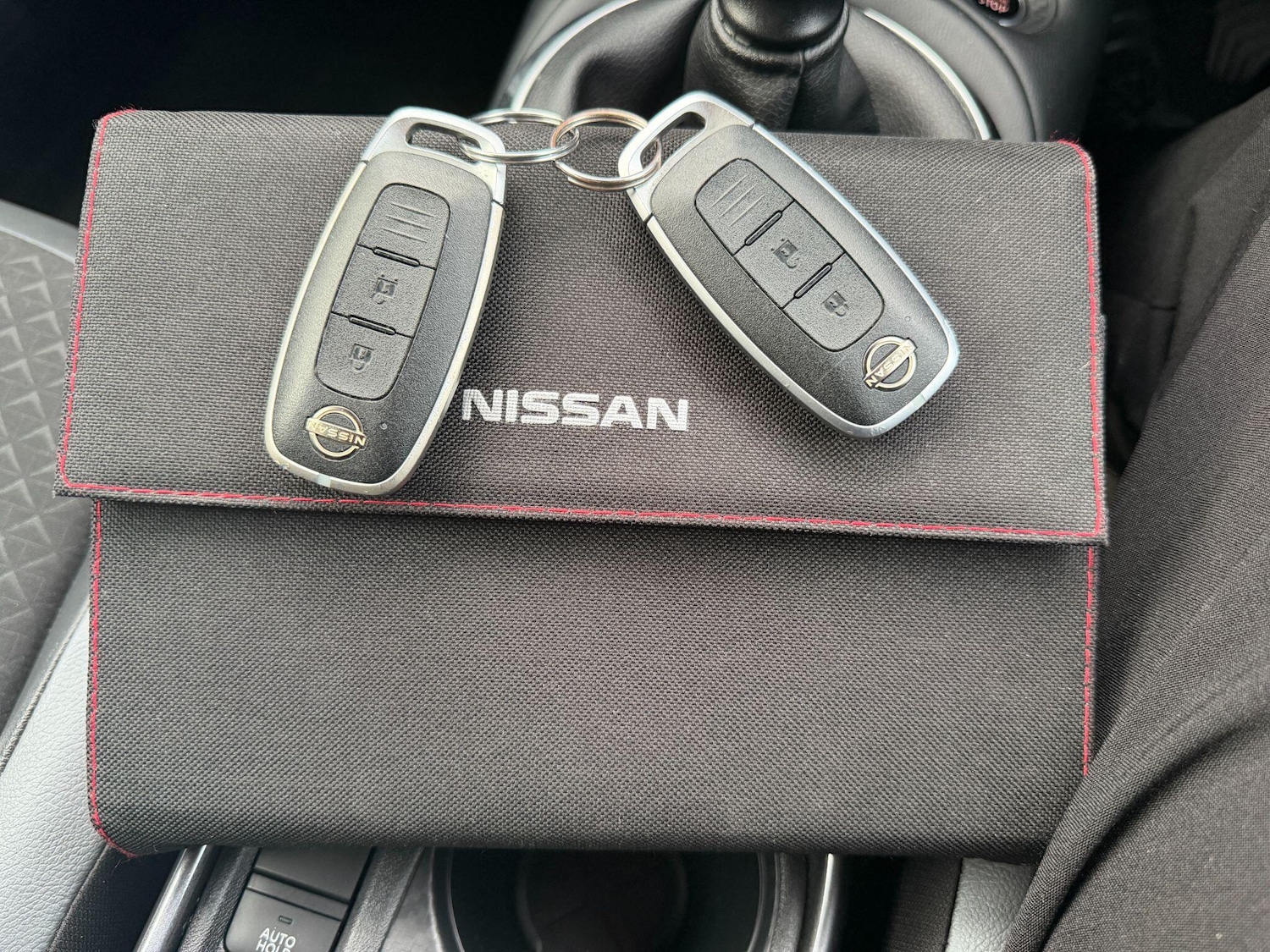 Used Nissan Juke 2022 for sale - 77994414: Photo 40