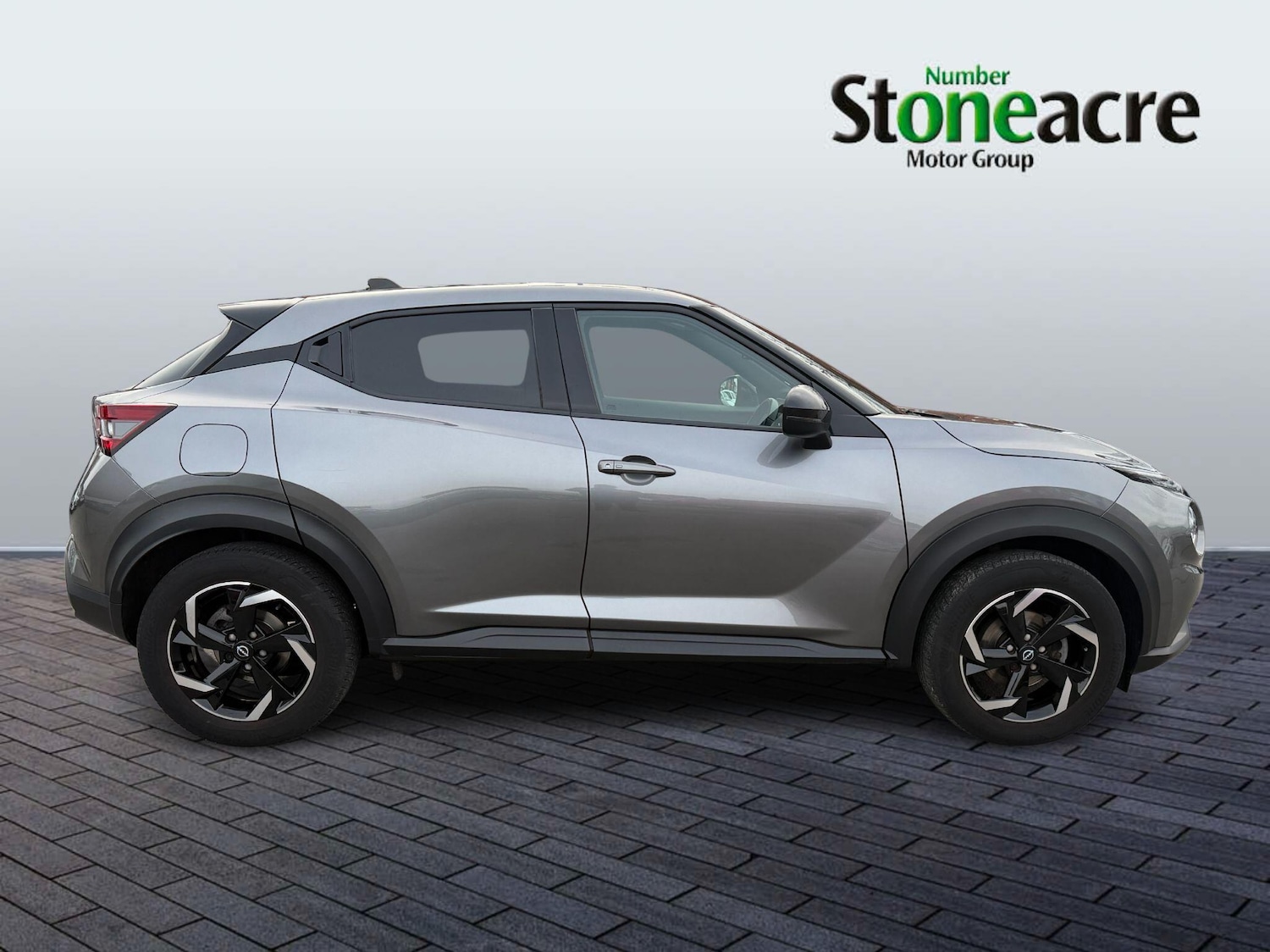 Used Nissan Juke 2022 for sale - 77994414: Photo 7