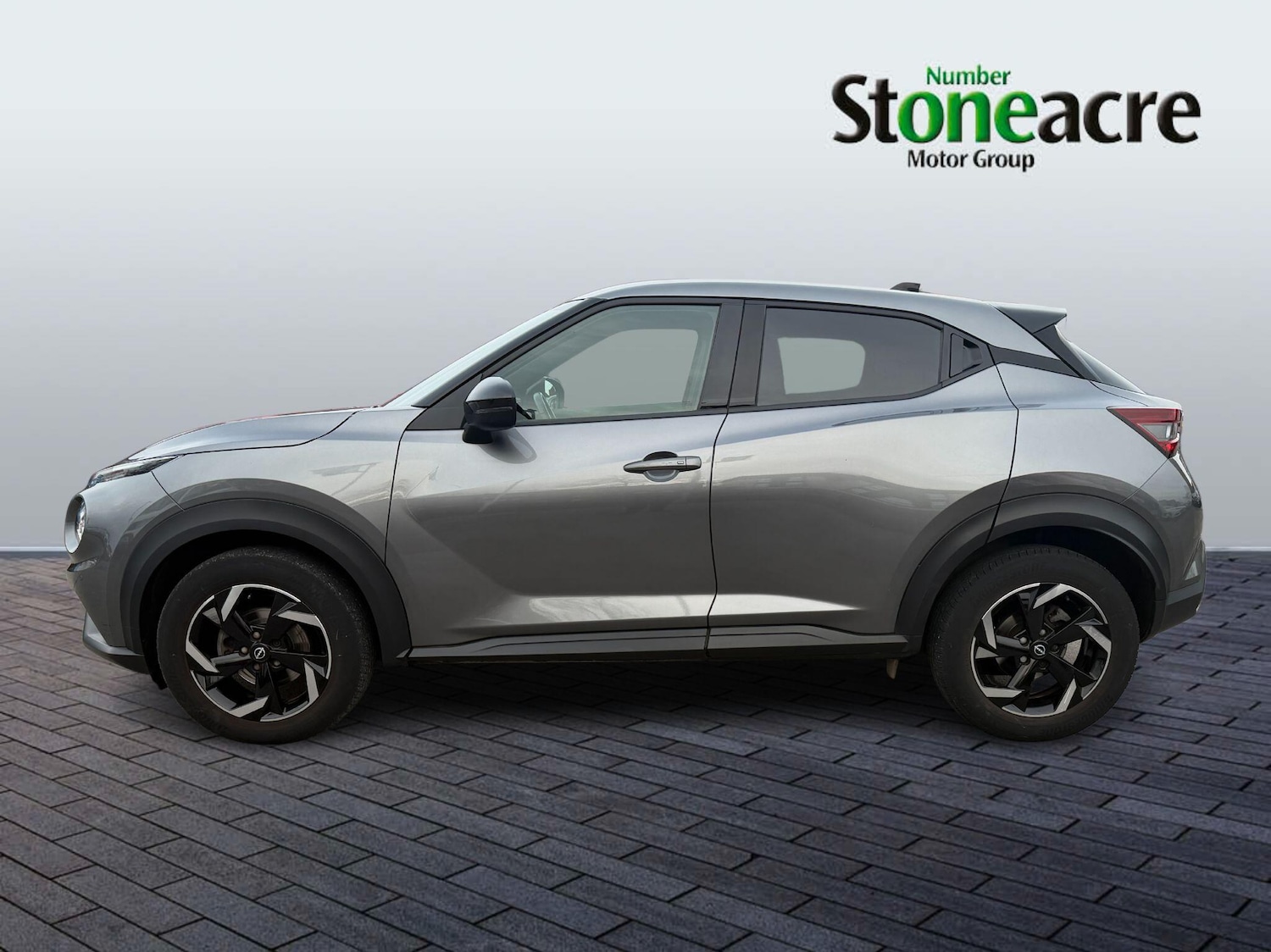 Used Nissan Juke 2022 for sale - 77994414: Photo 8