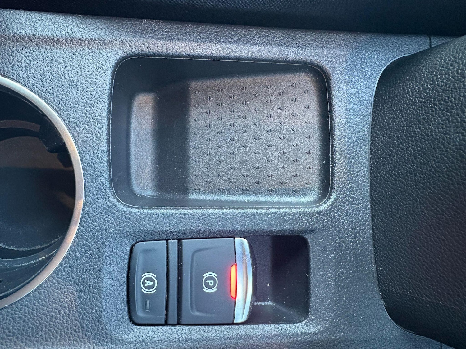 Vehicle 34