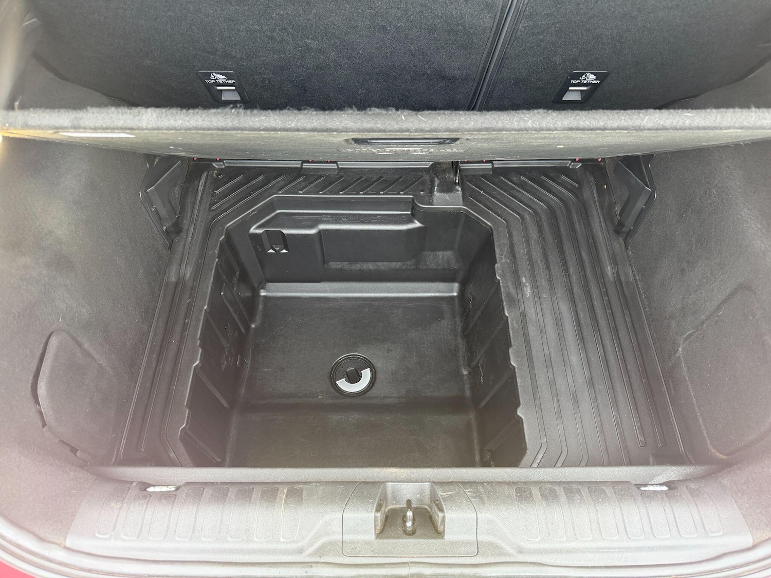 Used Ford Puma for sale - 77352117: Photo 12