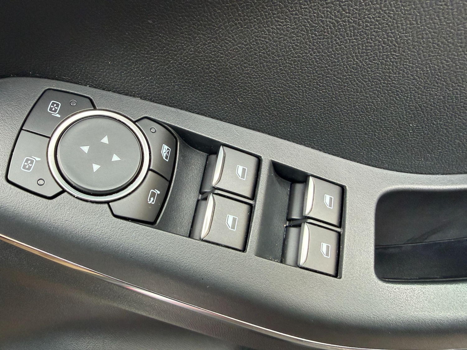 Used Ford Puma for sale - 77352117: Photo 20