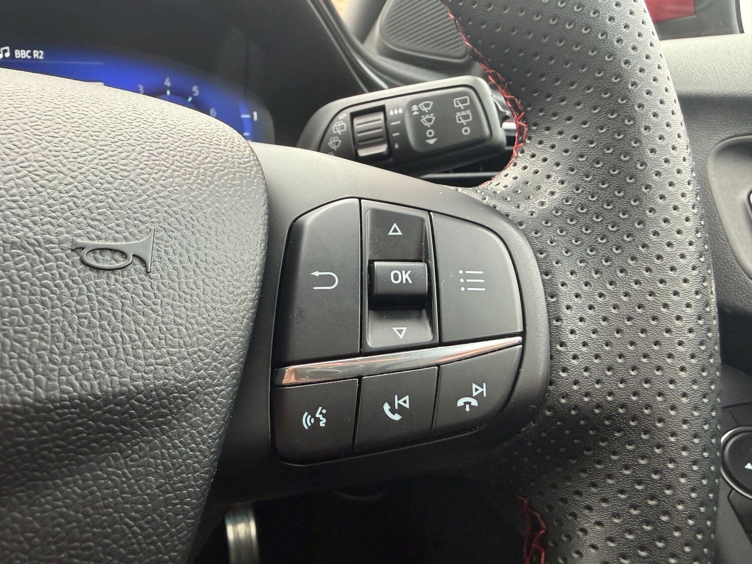 Used Ford Puma for sale - 77352117: Photo 22