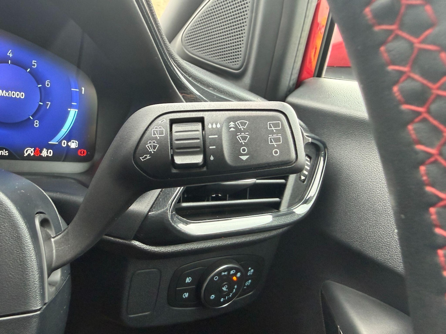 Used Ford Puma for sale - 77352117: Photo 23