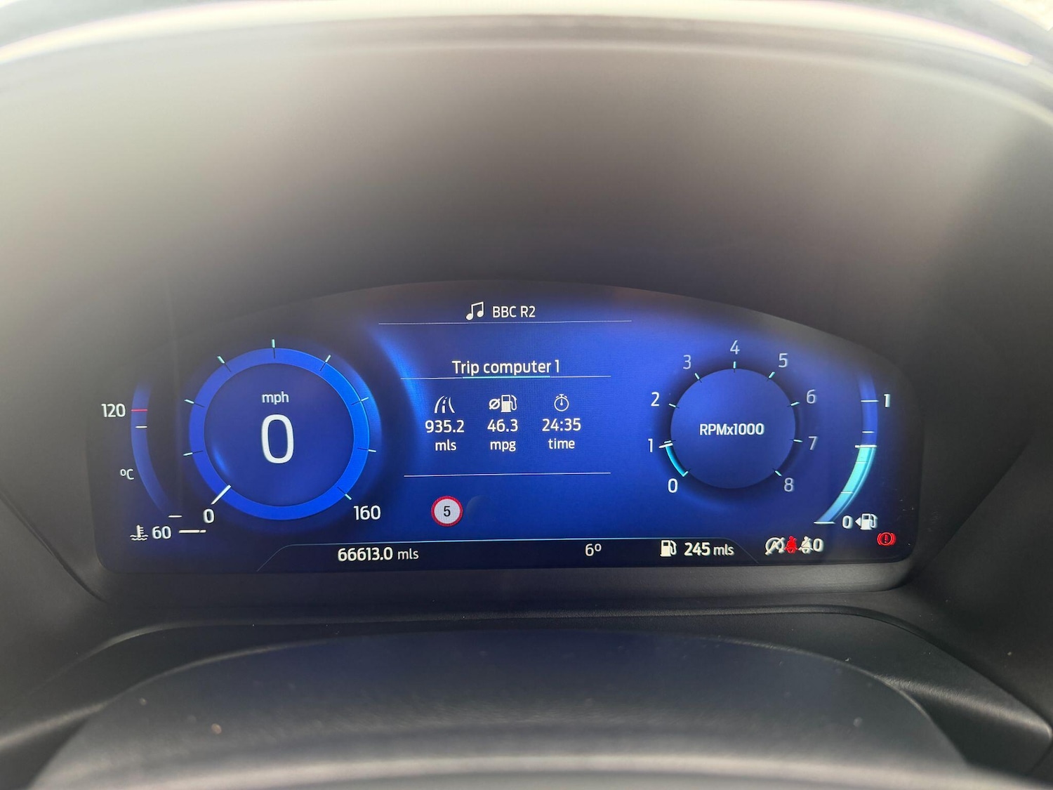 Used Ford Puma for sale - 77352117: Photo 26