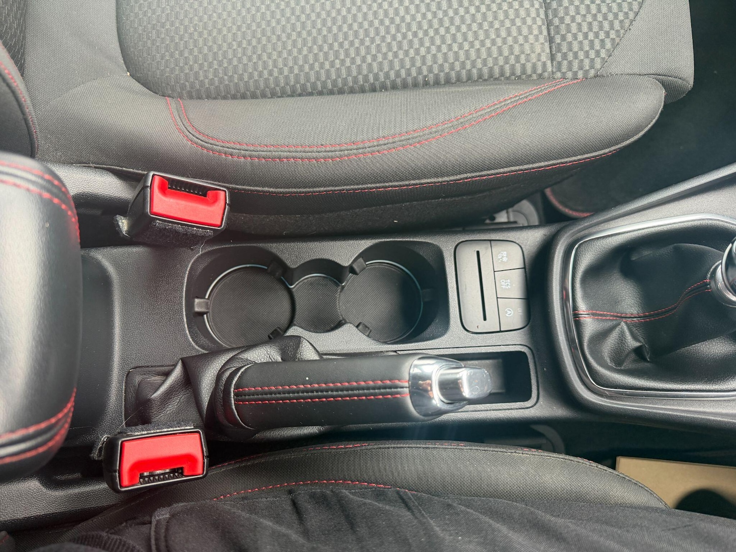 Used Ford Puma for sale - 77352117: Photo 27