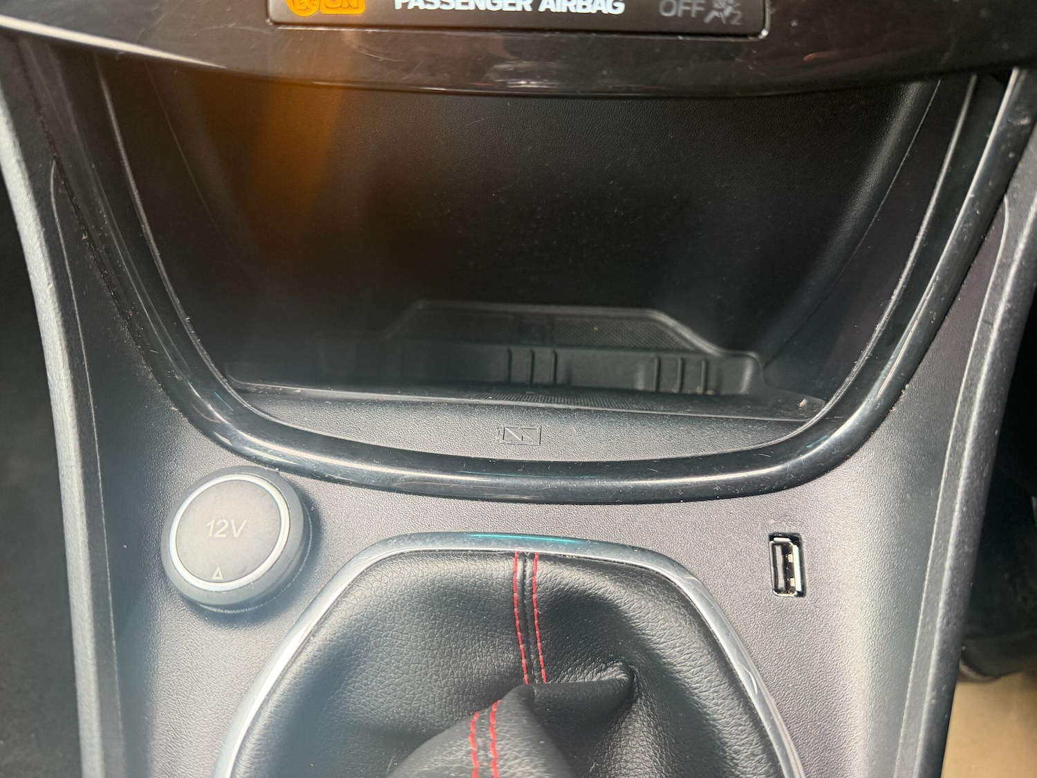 Used Ford Puma for sale - 77352117: Photo 30