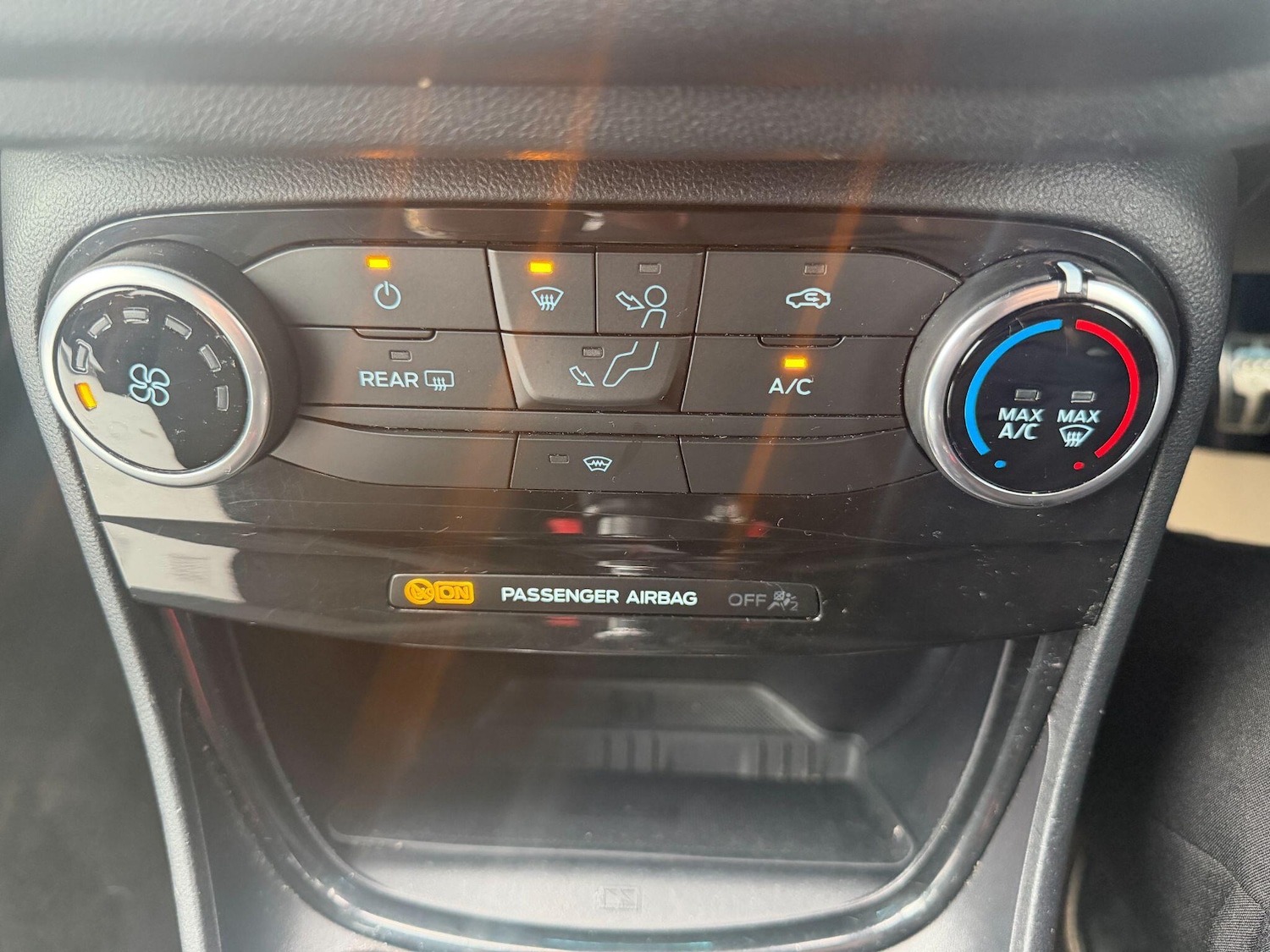 Used Ford Puma for sale - 77352117: Photo 31