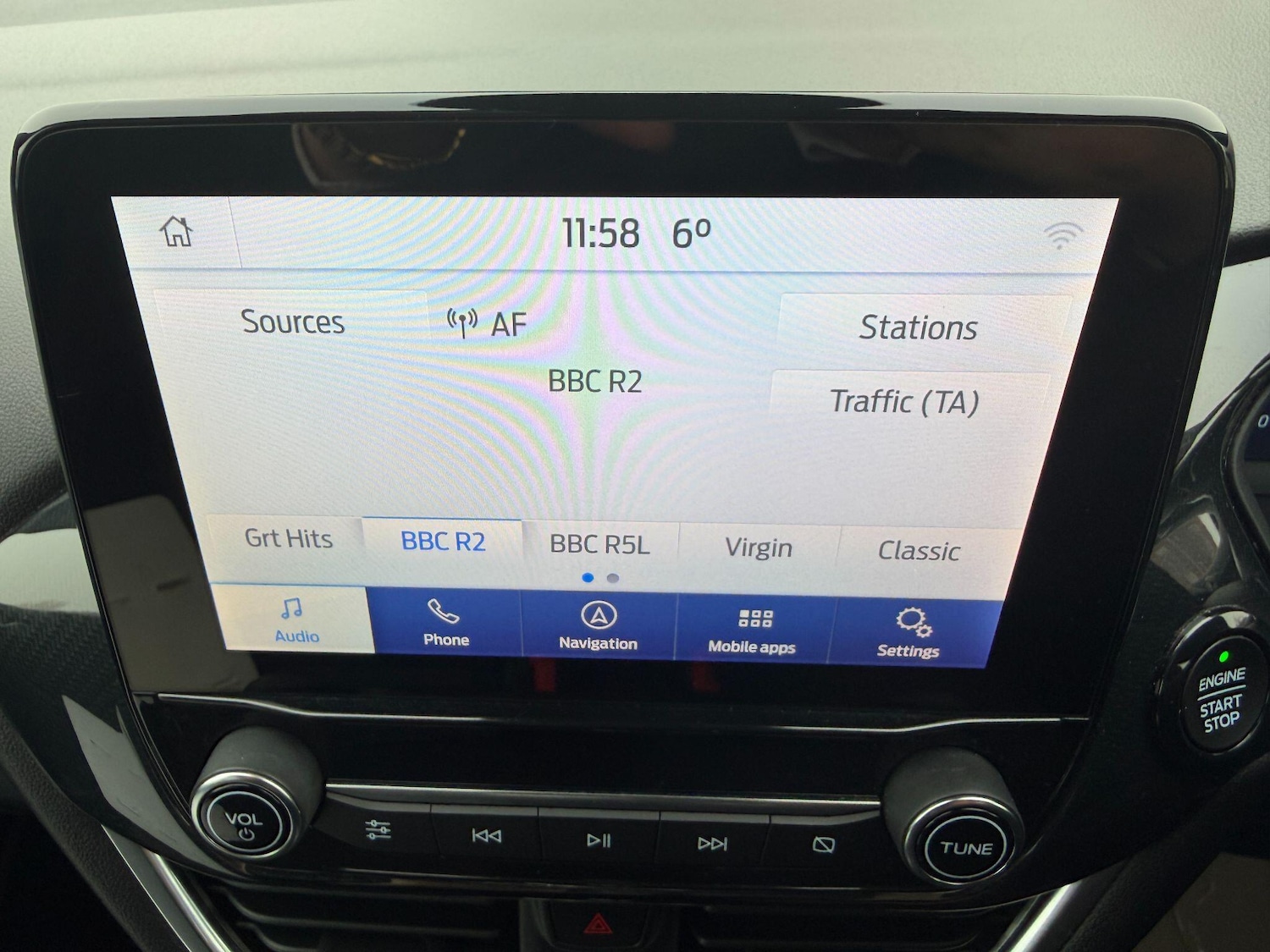 Used Ford Puma for sale - 77352117: Photo 37