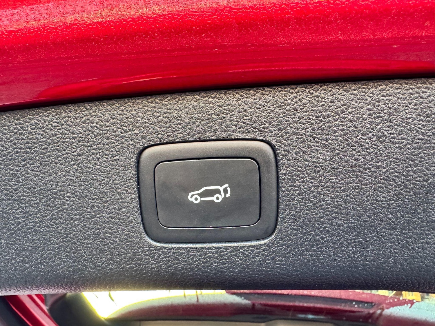 Used MG MG HS 2023 for sale - 76688628: Photo 13