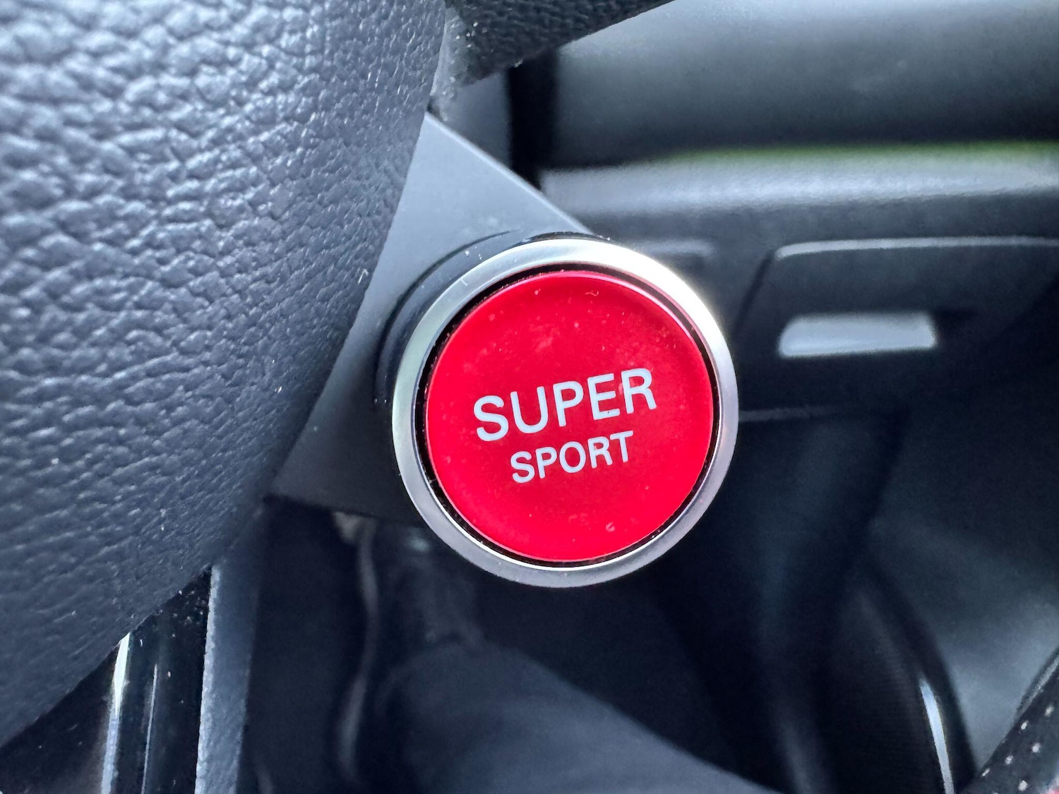 Used MG MG HS 2023 for sale - 76688628: Photo 14