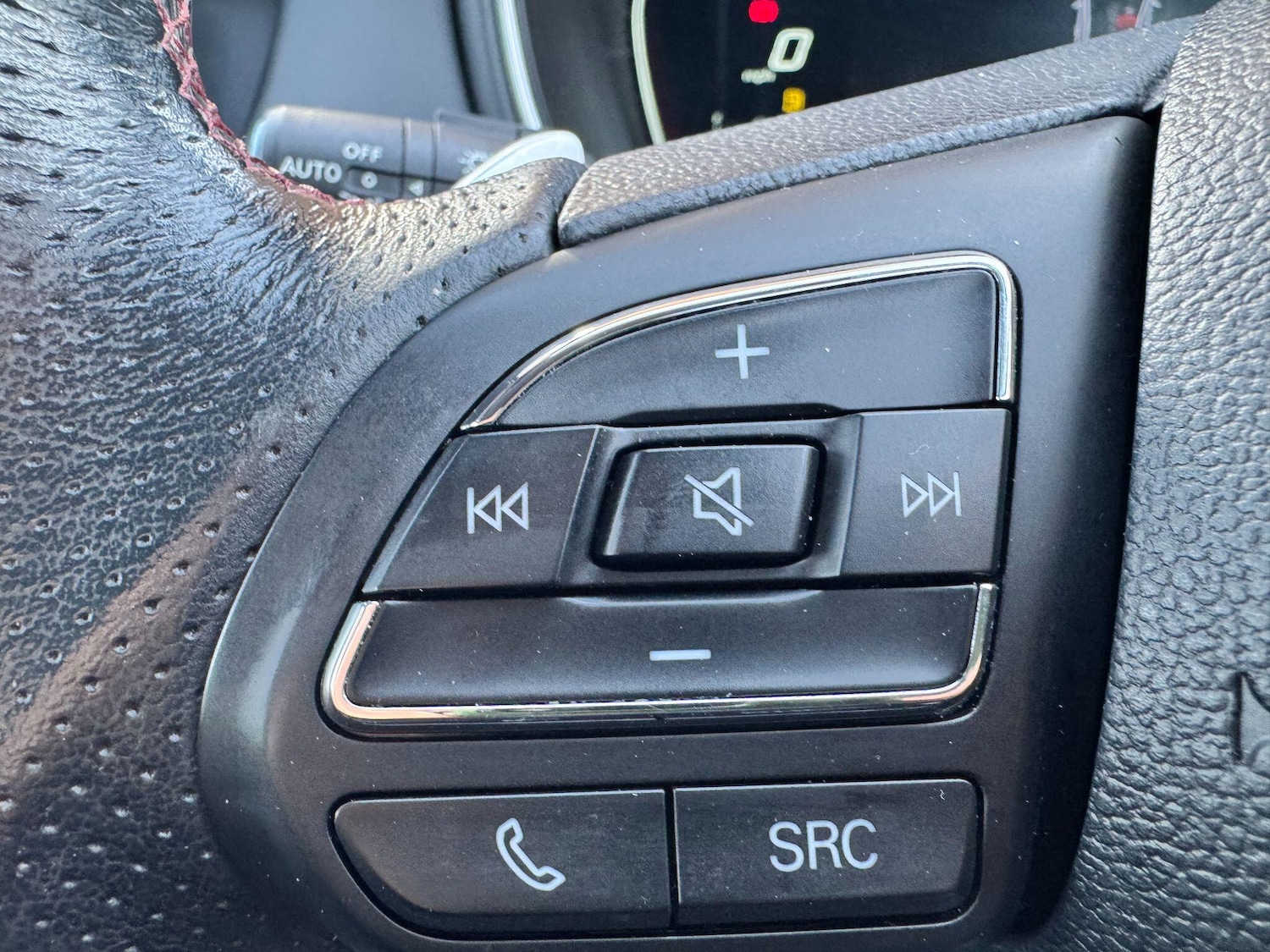 Used MG MG HS 2023 for sale - 76688628: Photo 17