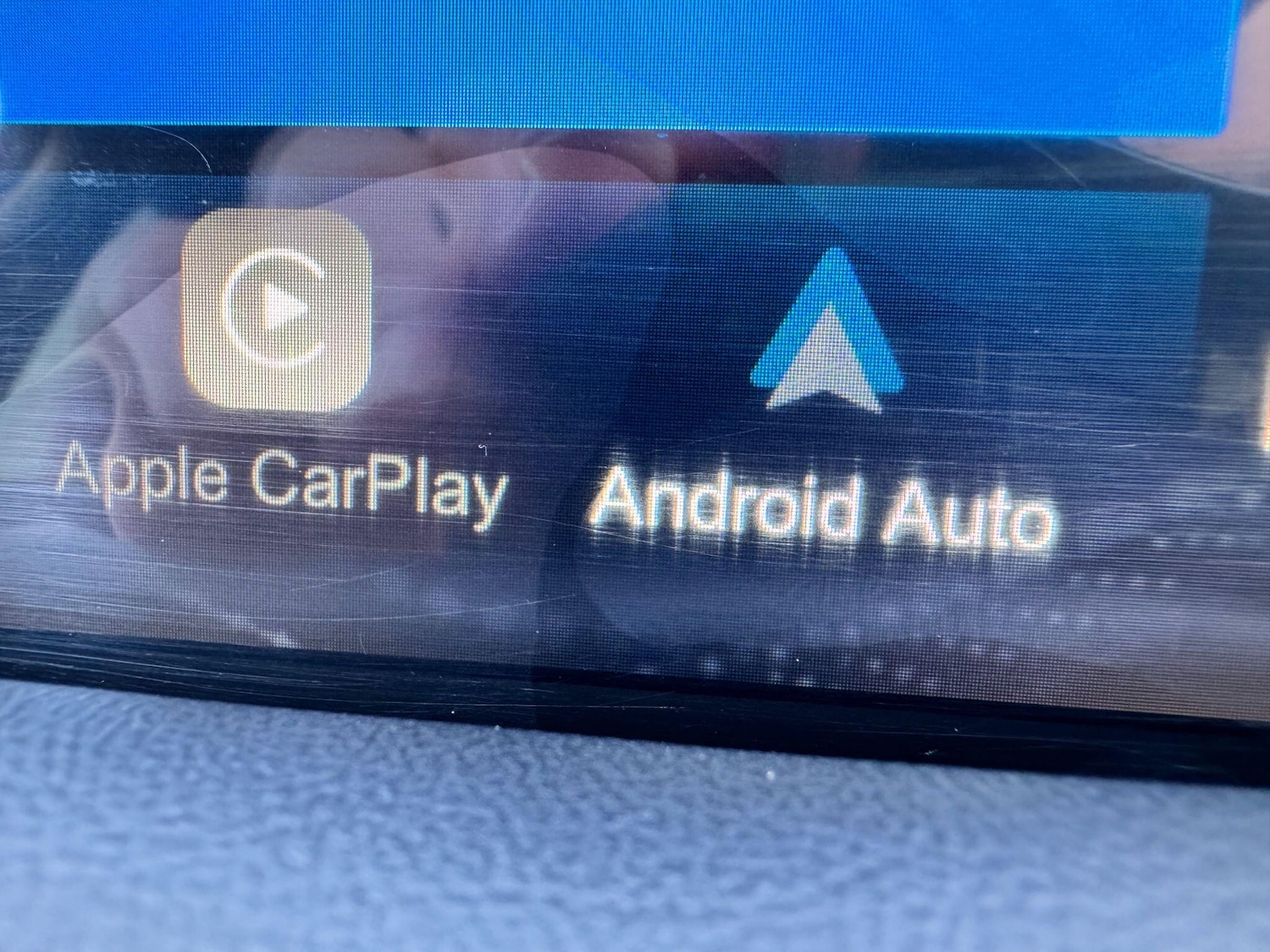 Used MG MG HS 2023 for sale - 76688628: Photo 20