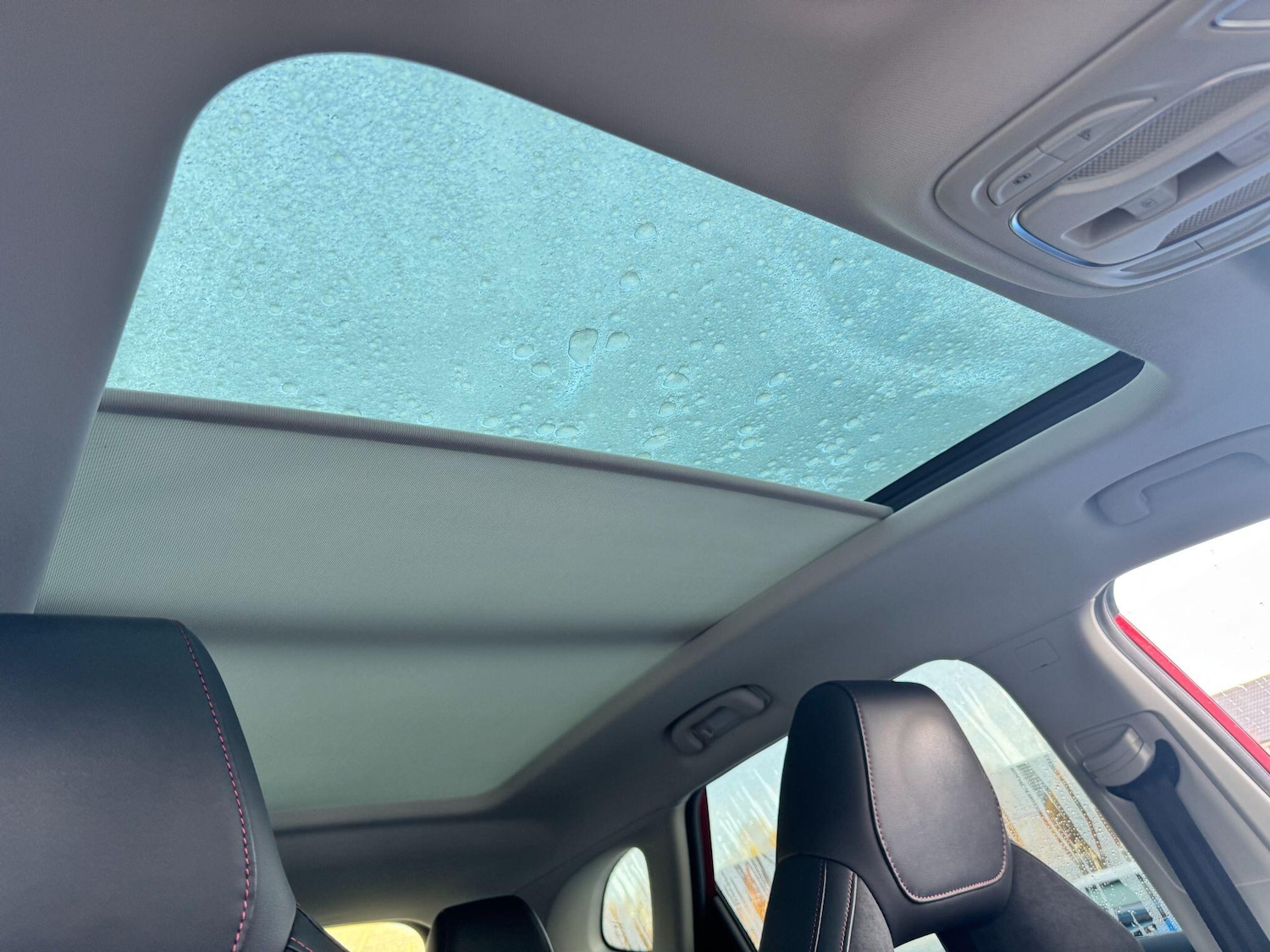 Used MG MG HS 2023 for sale - 76688628: Photo 27