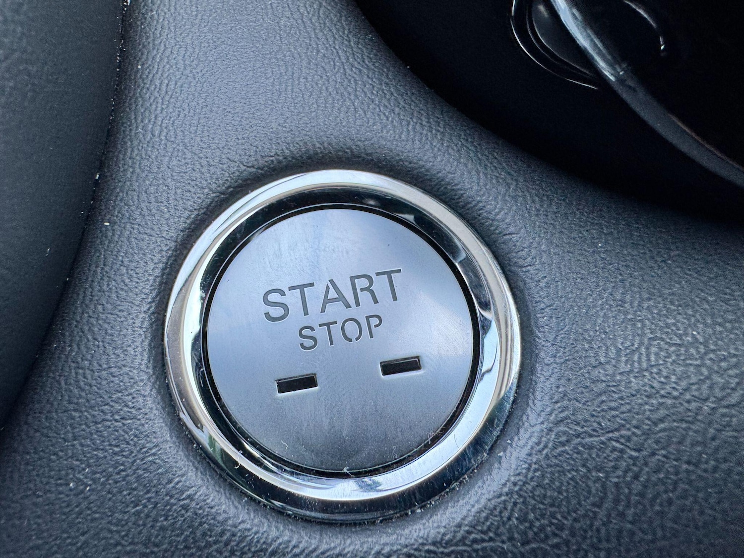 Used MG MG HS 2023 for sale - 76688628: Photo 28