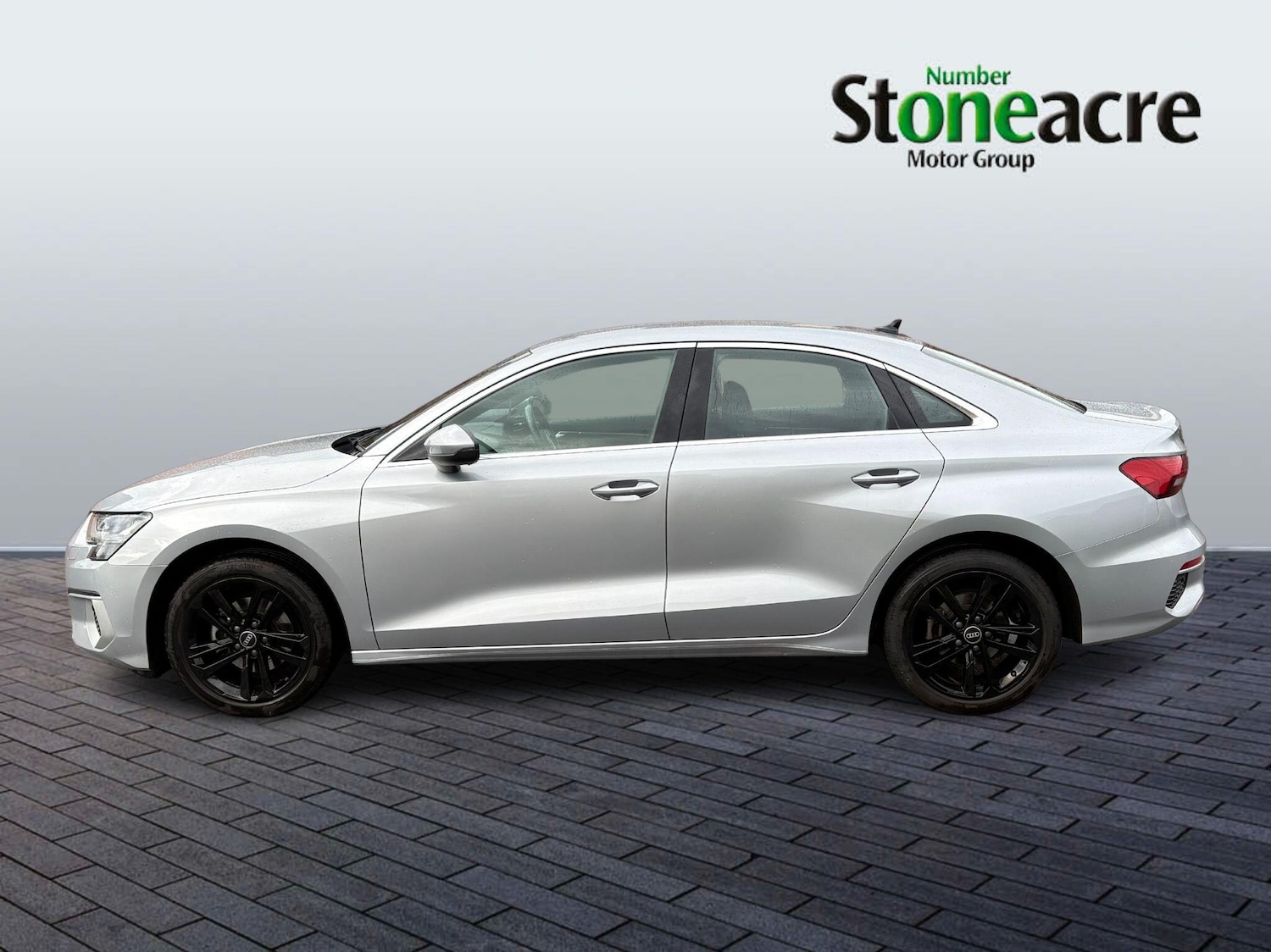 Used Audi A3 2023 for sale - 78085902: Photo 10