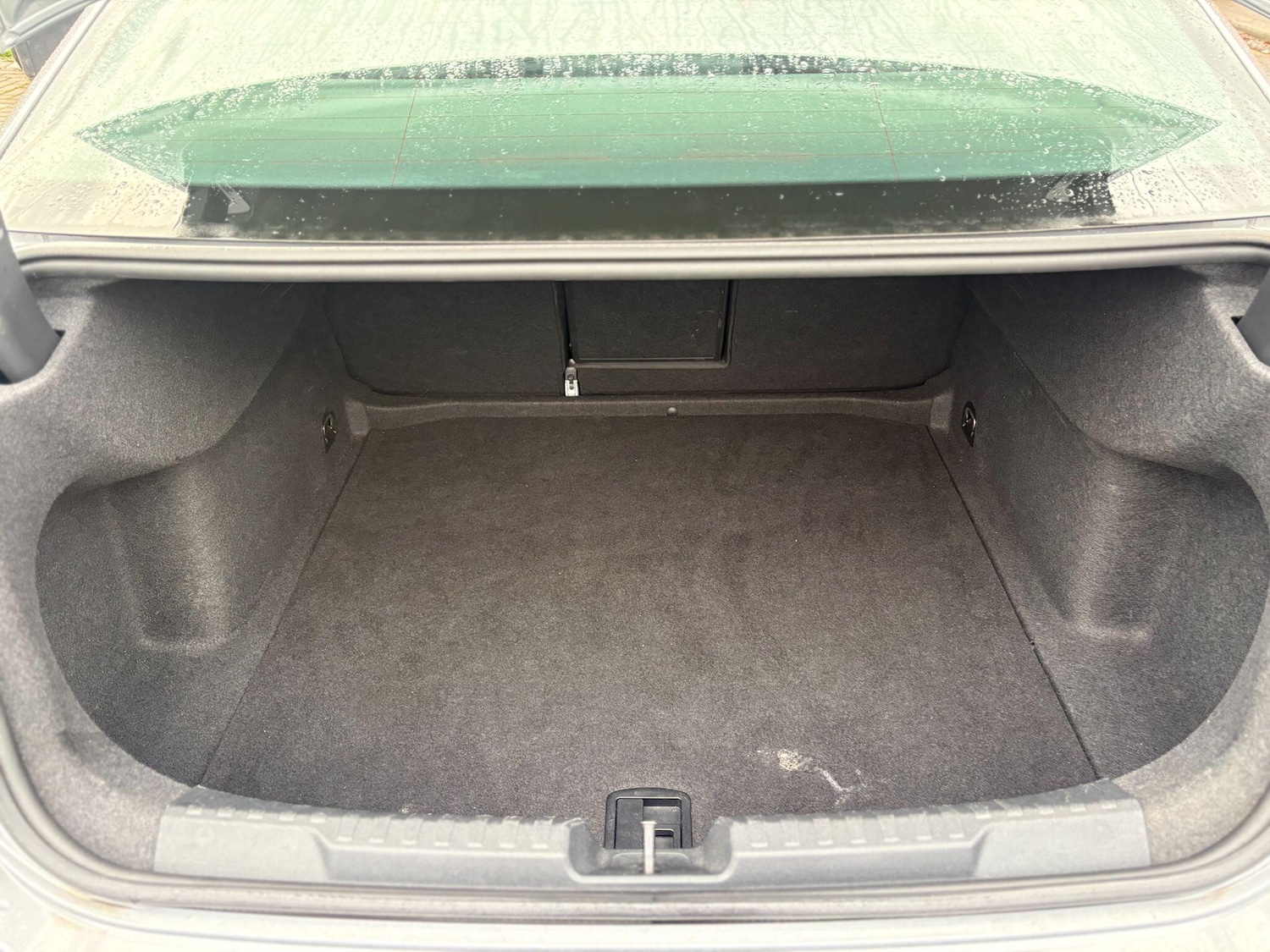 Used Audi A3 2023 for sale - 78085902: Photo 15