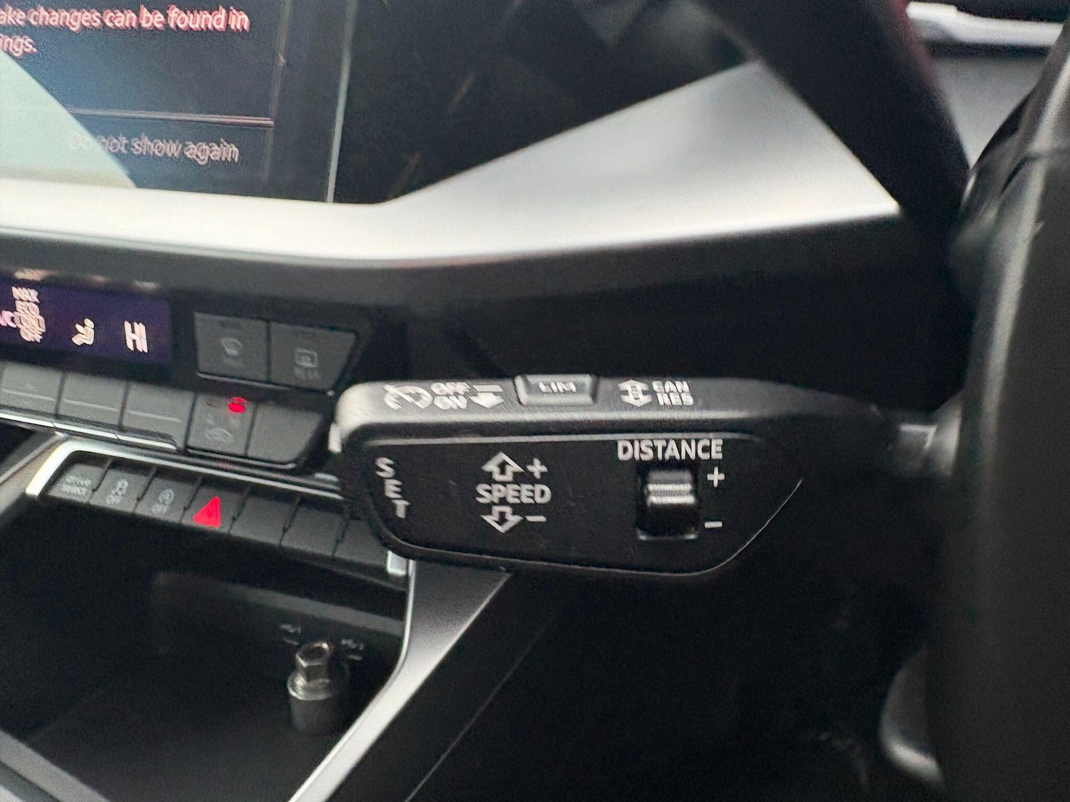 Used Audi A3 2023 for sale - 78085902: Photo 24