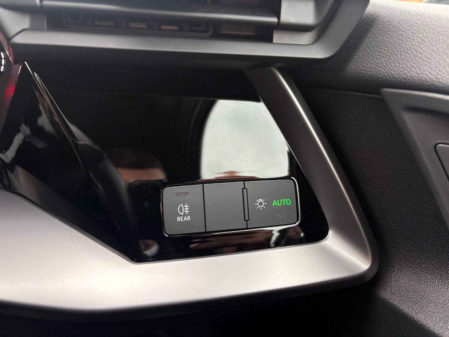 Used Audi A3 2023 for sale - 78085902: Photo 25