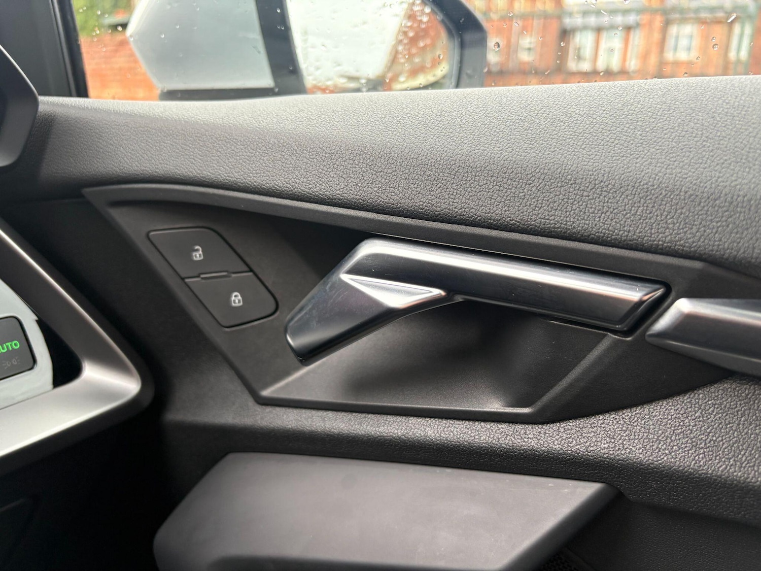 Used Audi A3 2023 for sale - 78085902: Photo 26