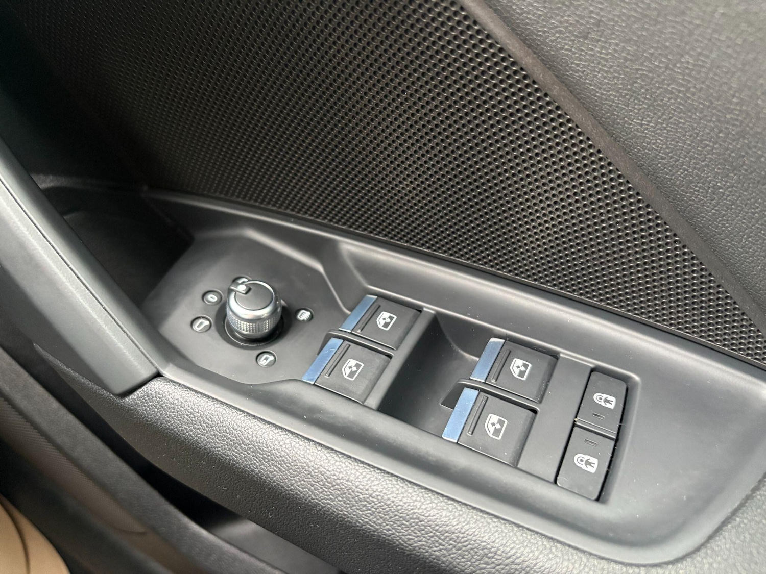 Used Audi A3 2023 for sale - 78085902: Photo 27